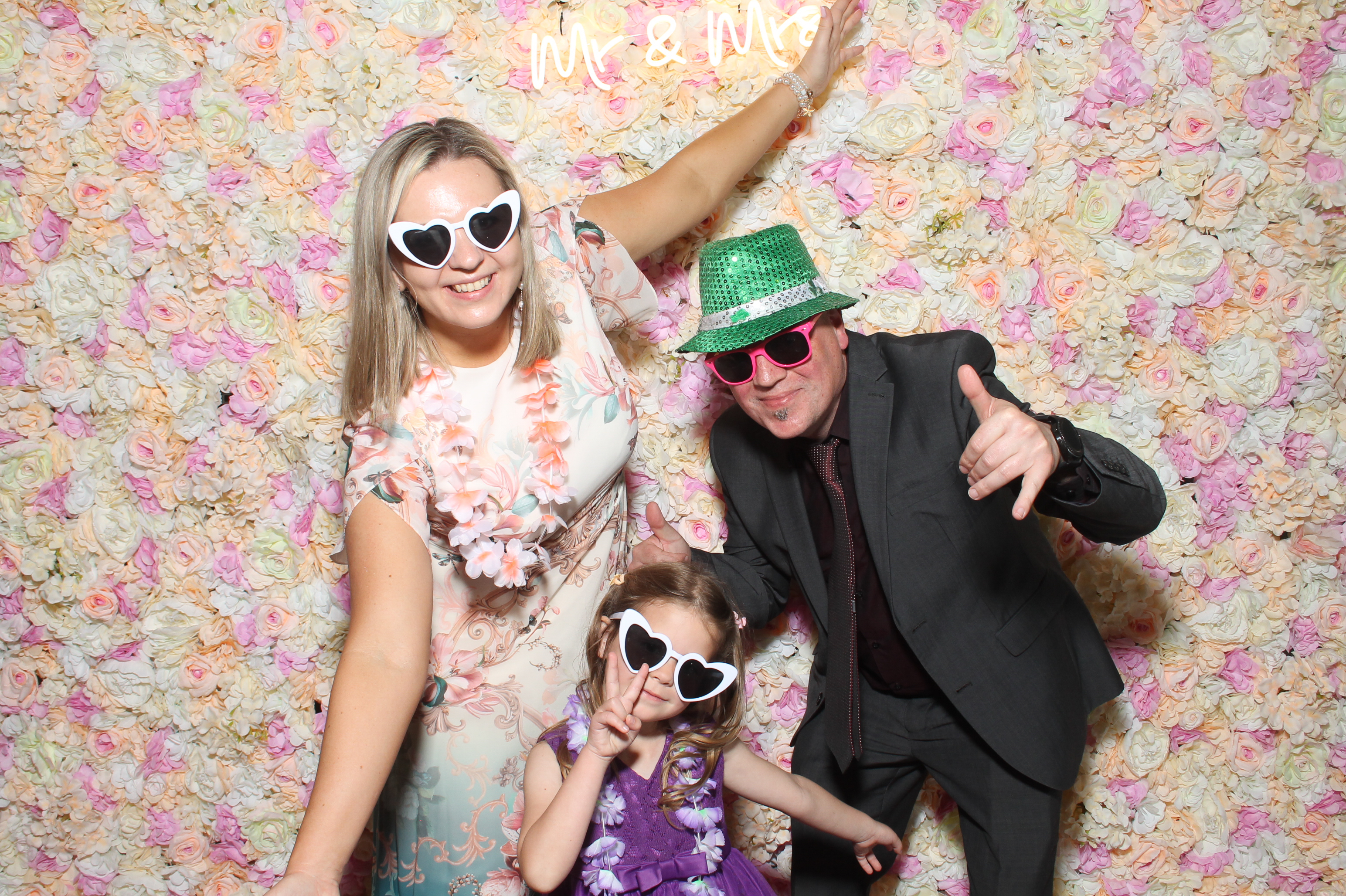 Nicole & Kieran's Wedding | View more photos from the event at gallery.snapmagic.ie/u/SnapMagic/Nicole-Kierans-Wedding