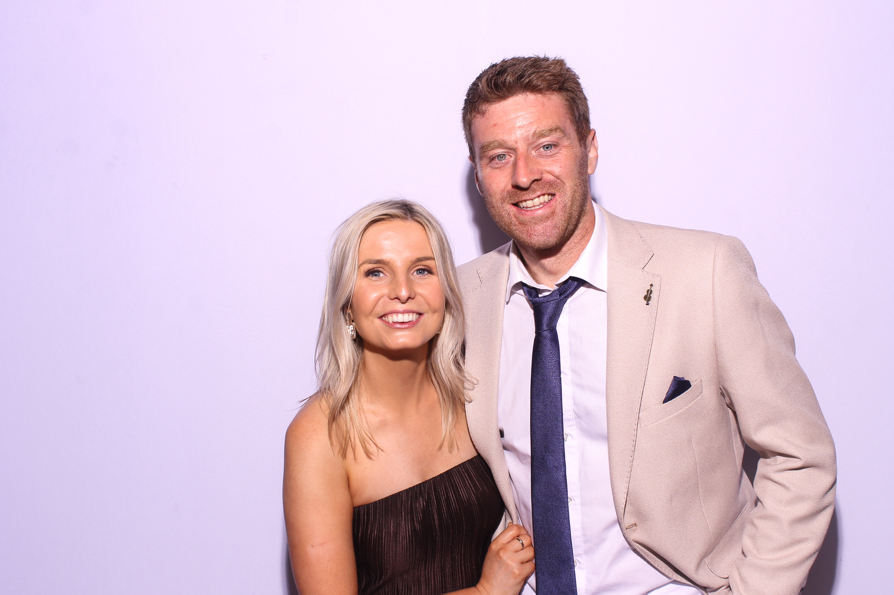Orla & Jack | View more photos from the event at gallery.snapmagic.ie/u/SnapMagic/Orla-Jack