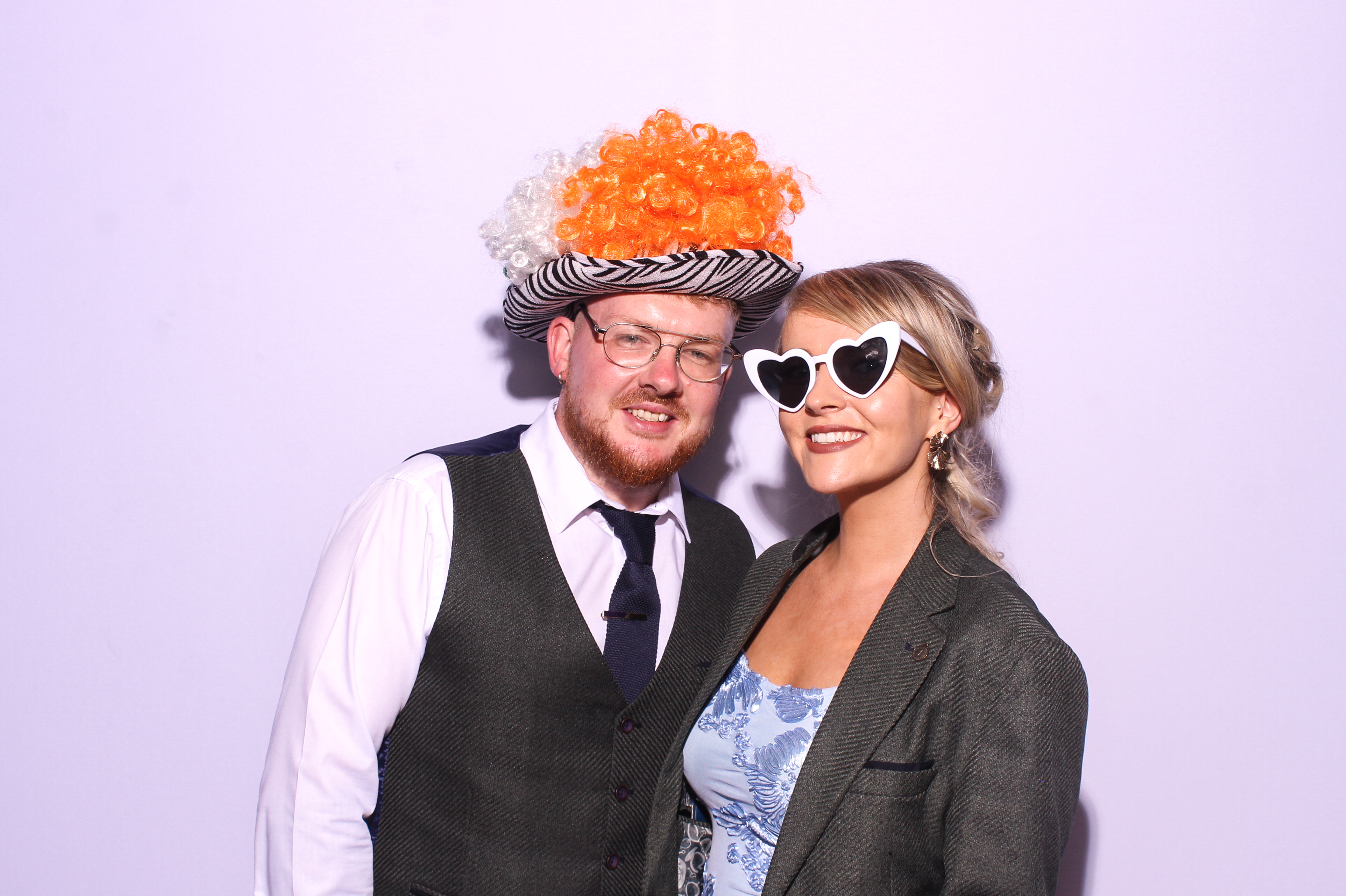 Orla & Jack | View more photos from the event at gallery.snapmagic.ie/u/SnapMagic/Orla-Jack