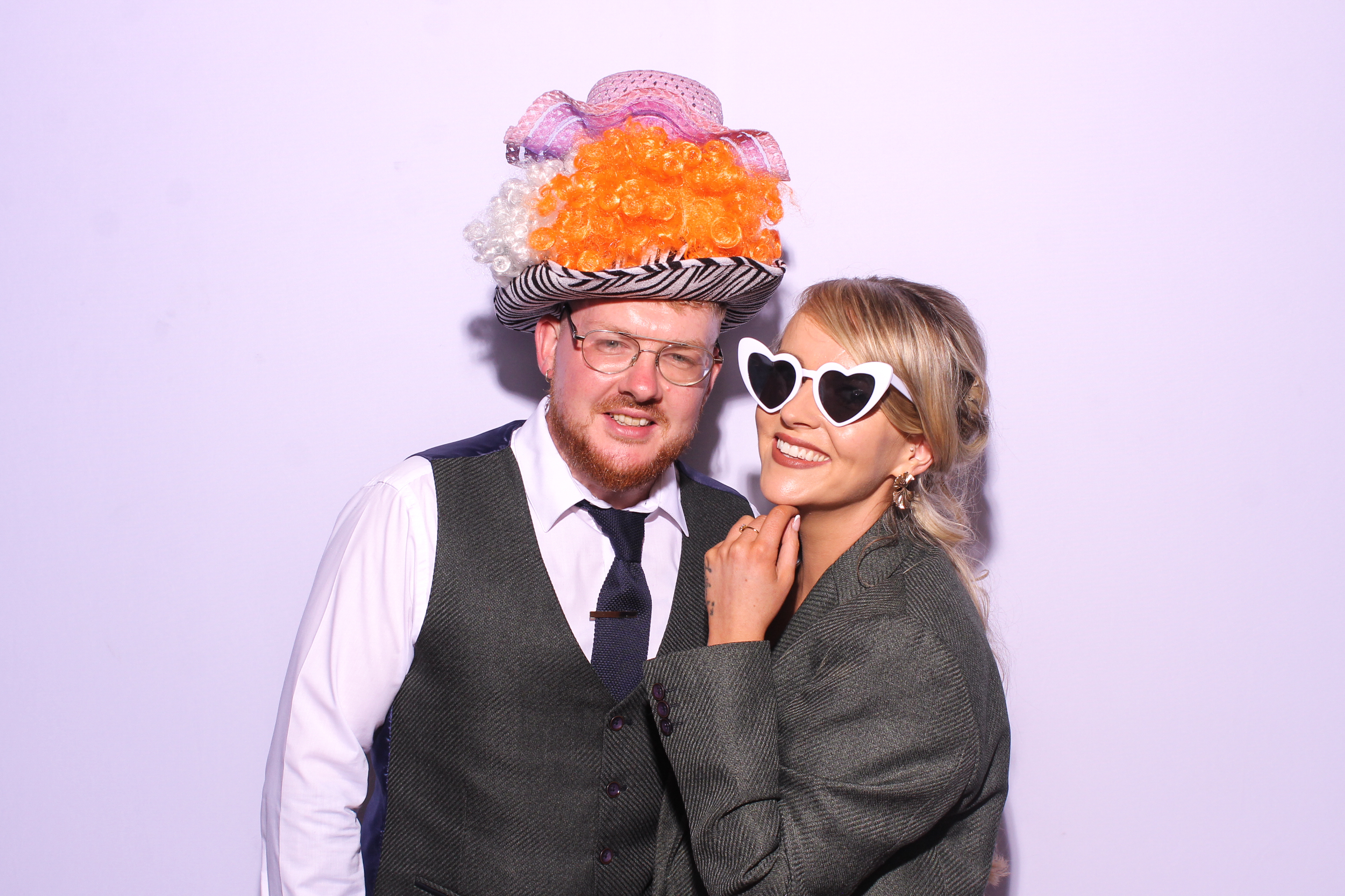 Orla & Jack | View more photos from the event at gallery.snapmagic.ie/u/SnapMagic/Orla-Jack