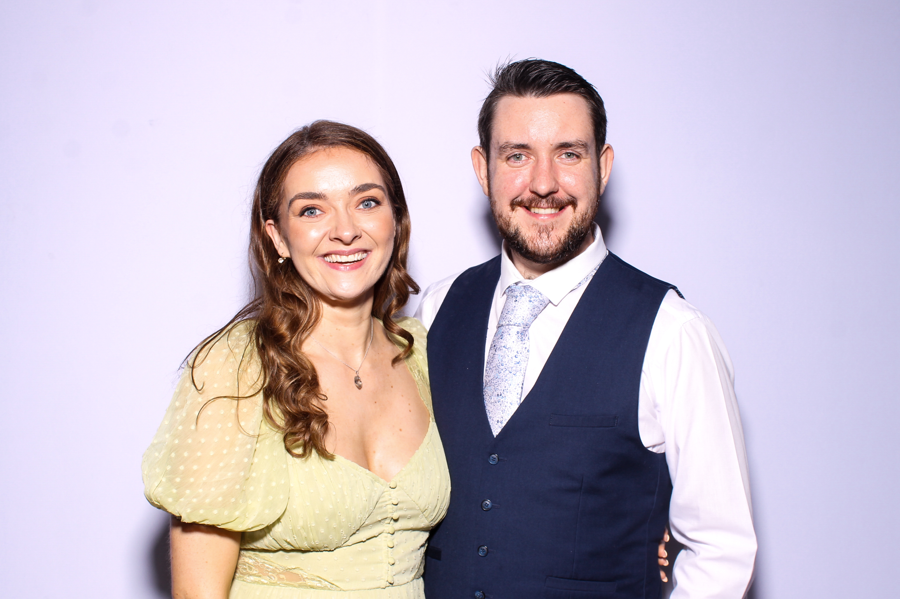 Orla & Jack | View more photos from the event at gallery.snapmagic.ie/u/SnapMagic/Orla-Jack