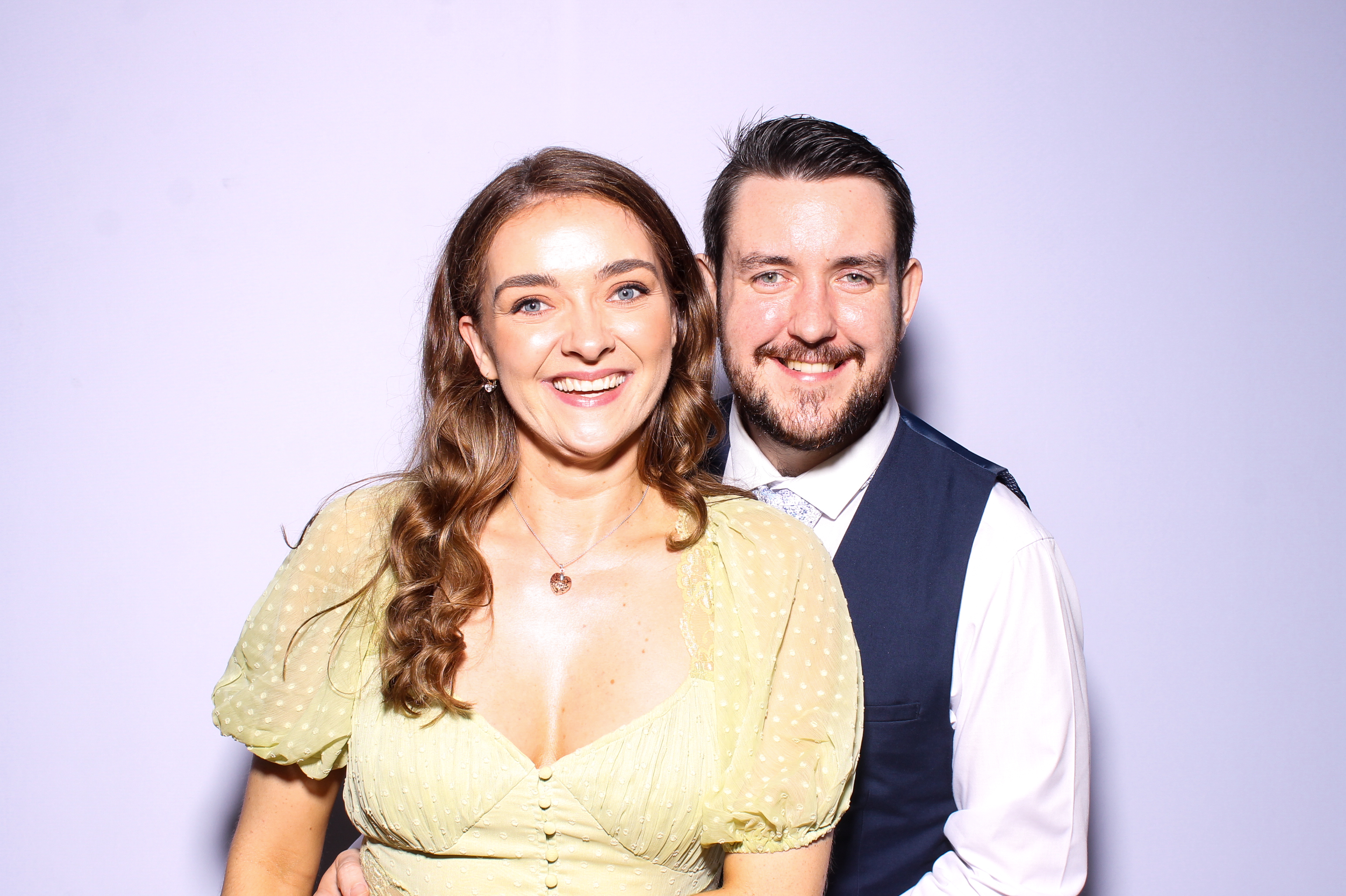 Orla & Jack | View more photos from the event at gallery.snapmagic.ie/u/SnapMagic/Orla-Jack