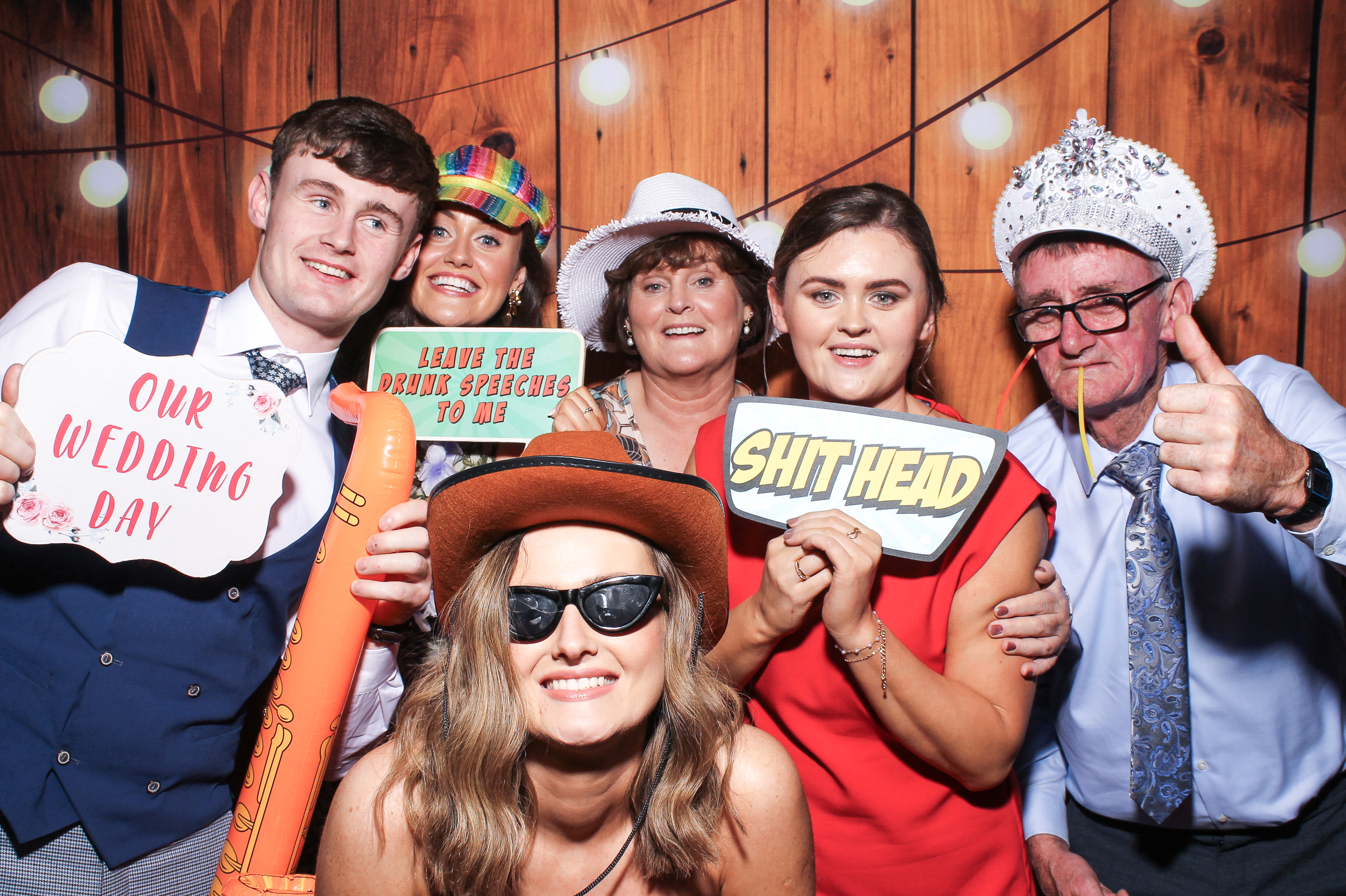 Pauline & Evan | View more photos from the event at gallery.snapmagic.ie/u/SnapMagic/Pauline-Evan