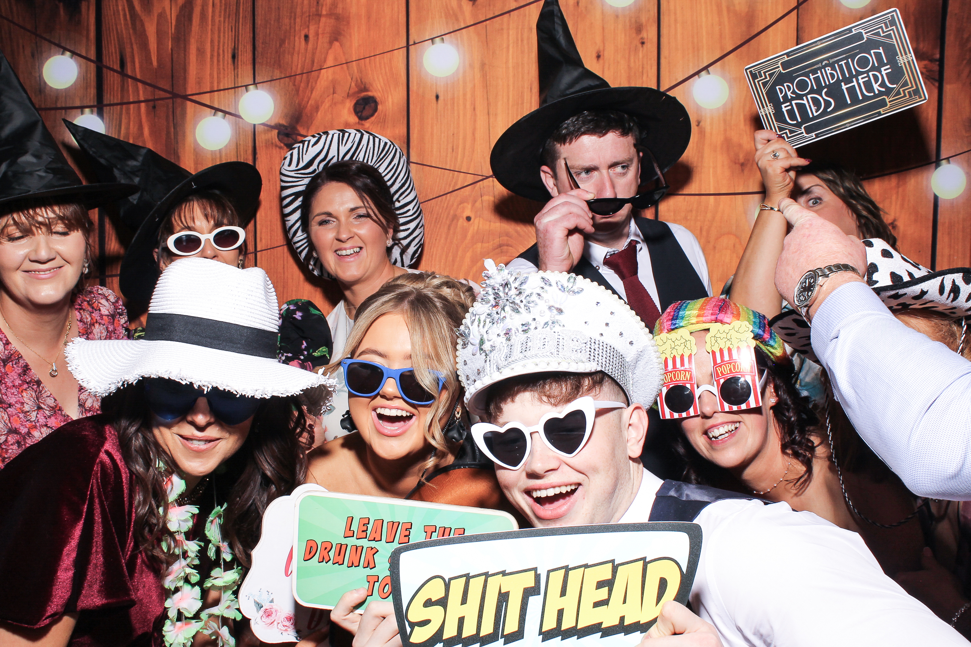 Pauline & Evan | View more photos from the event at gallery.snapmagic.ie/u/SnapMagic/Pauline-Evan