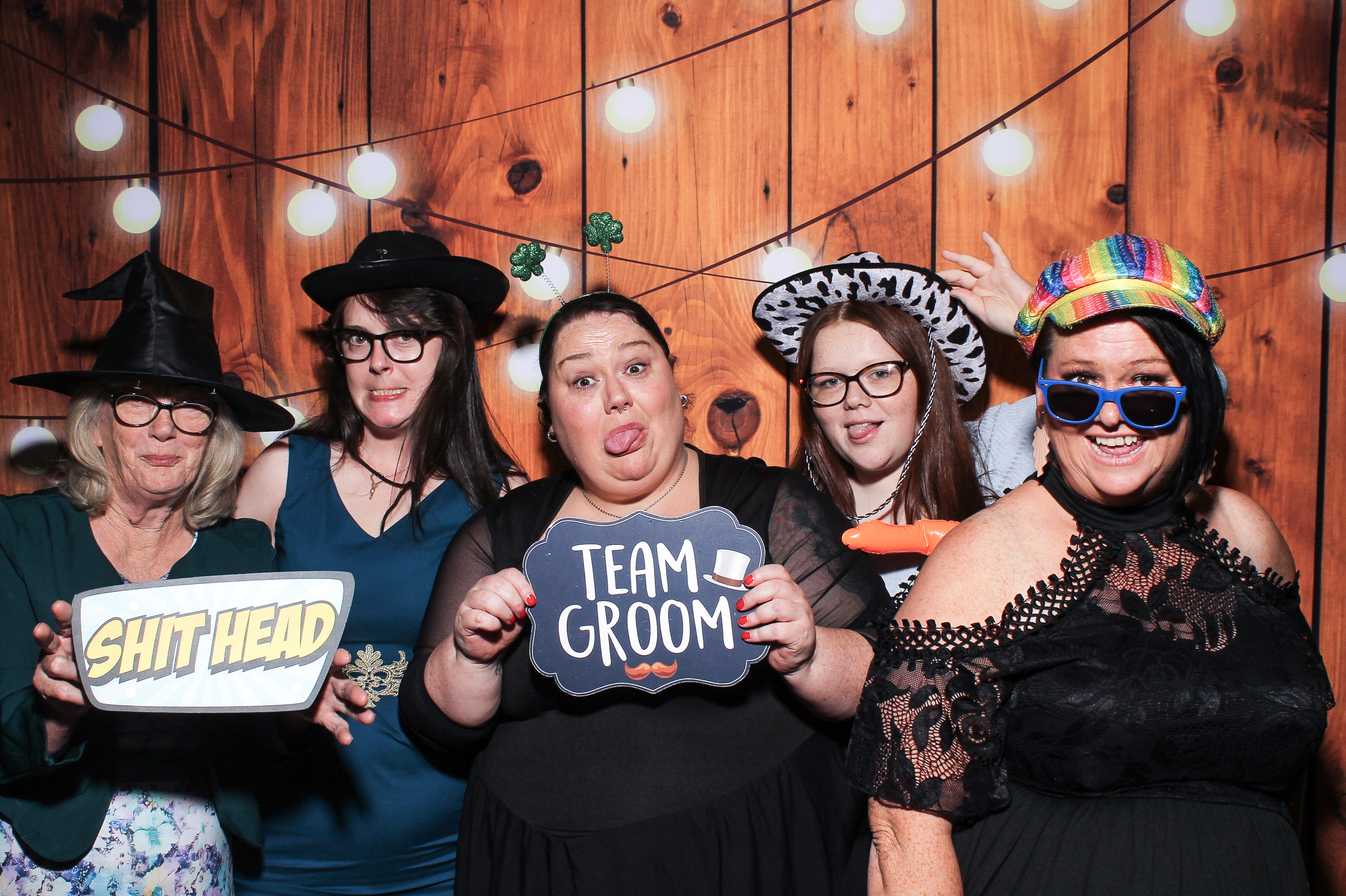 Pauline & Evan | View more photos from the event at gallery.snapmagic.ie/u/SnapMagic/Pauline-Evan