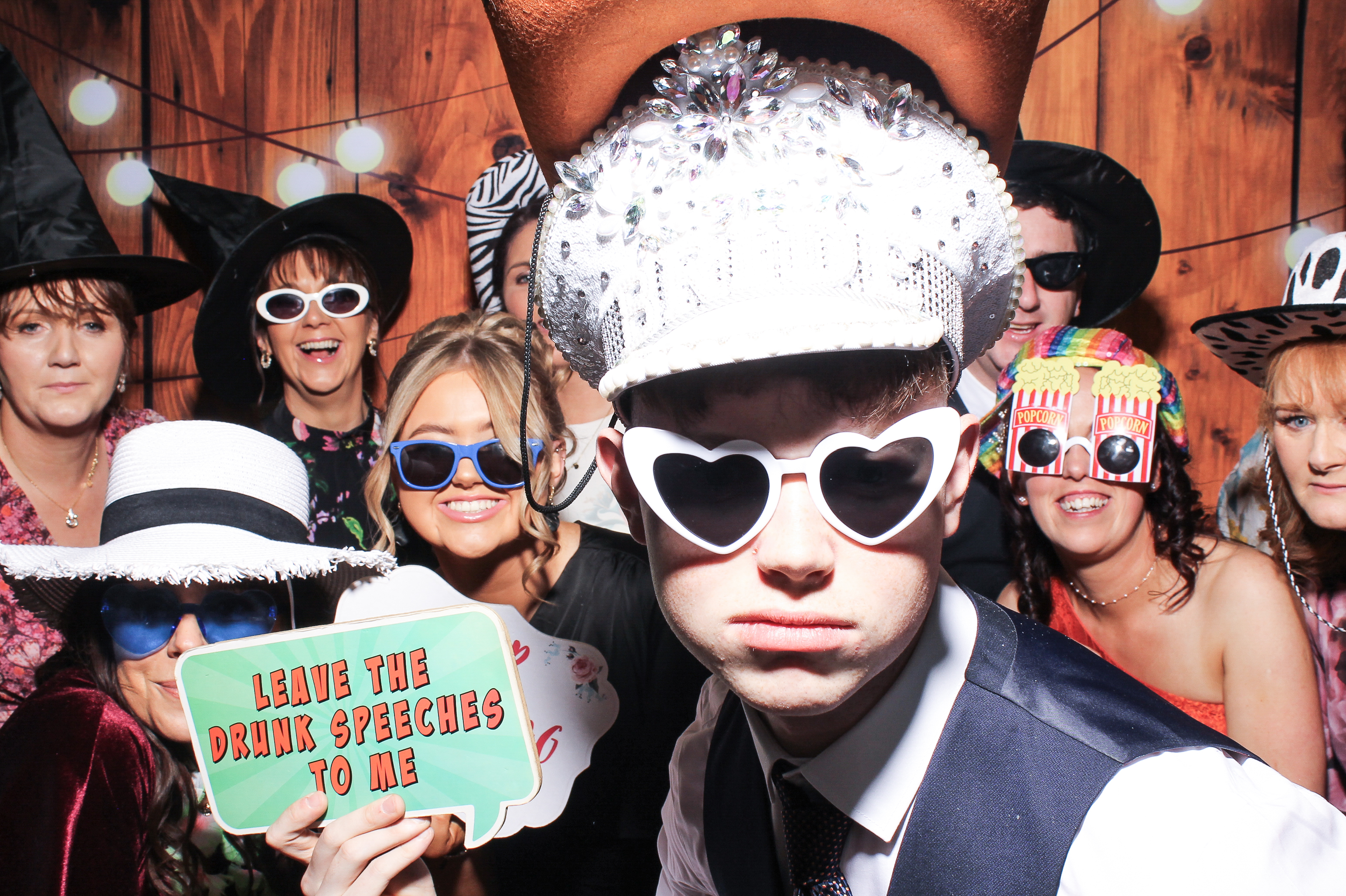 Pauline & Evan | View more photos from the event at gallery.snapmagic.ie/u/SnapMagic/Pauline-Evan