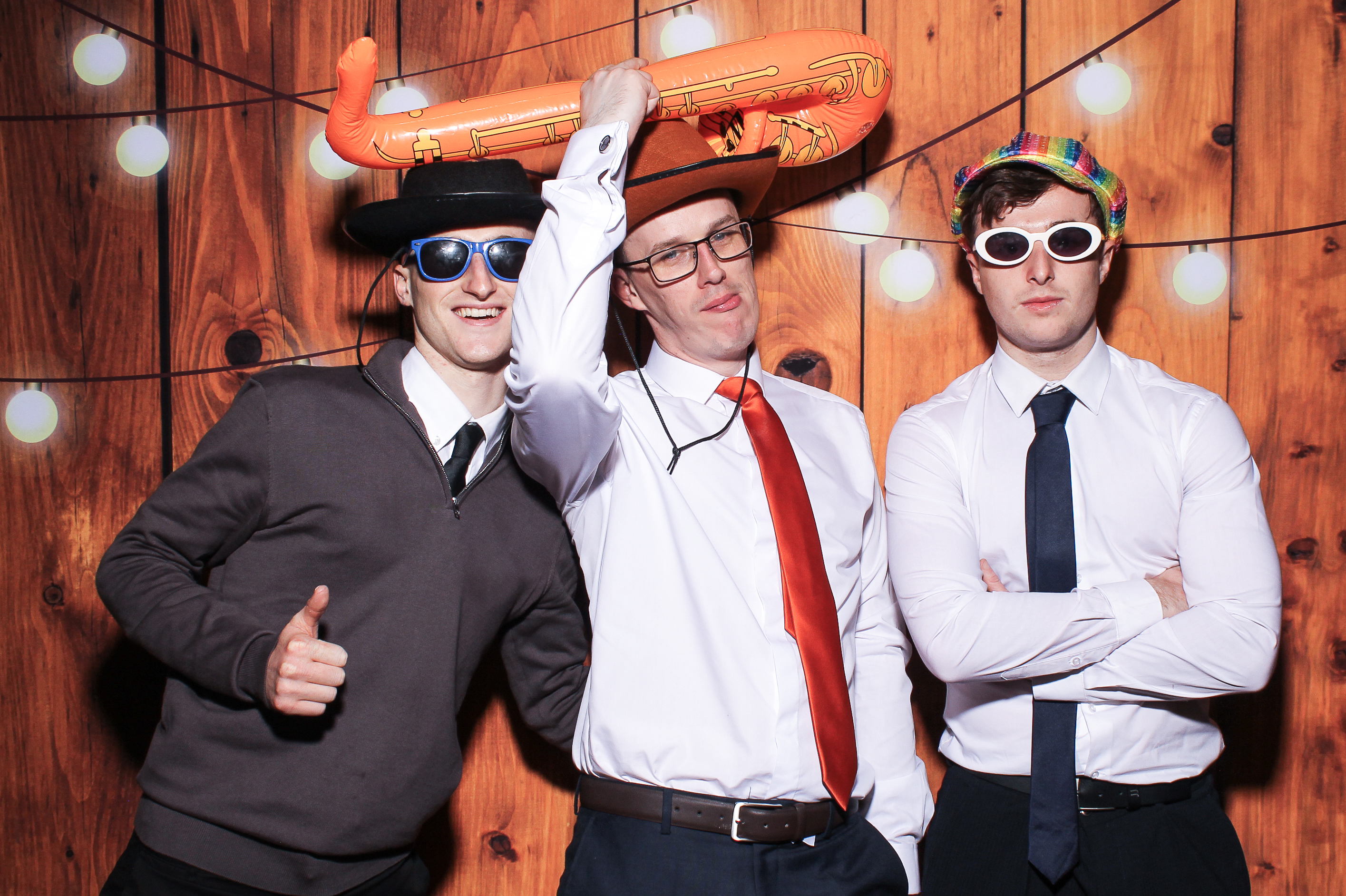 Pauline & Evan | View more photos from the event at gallery.snapmagic.ie/u/SnapMagic/Pauline-Evan