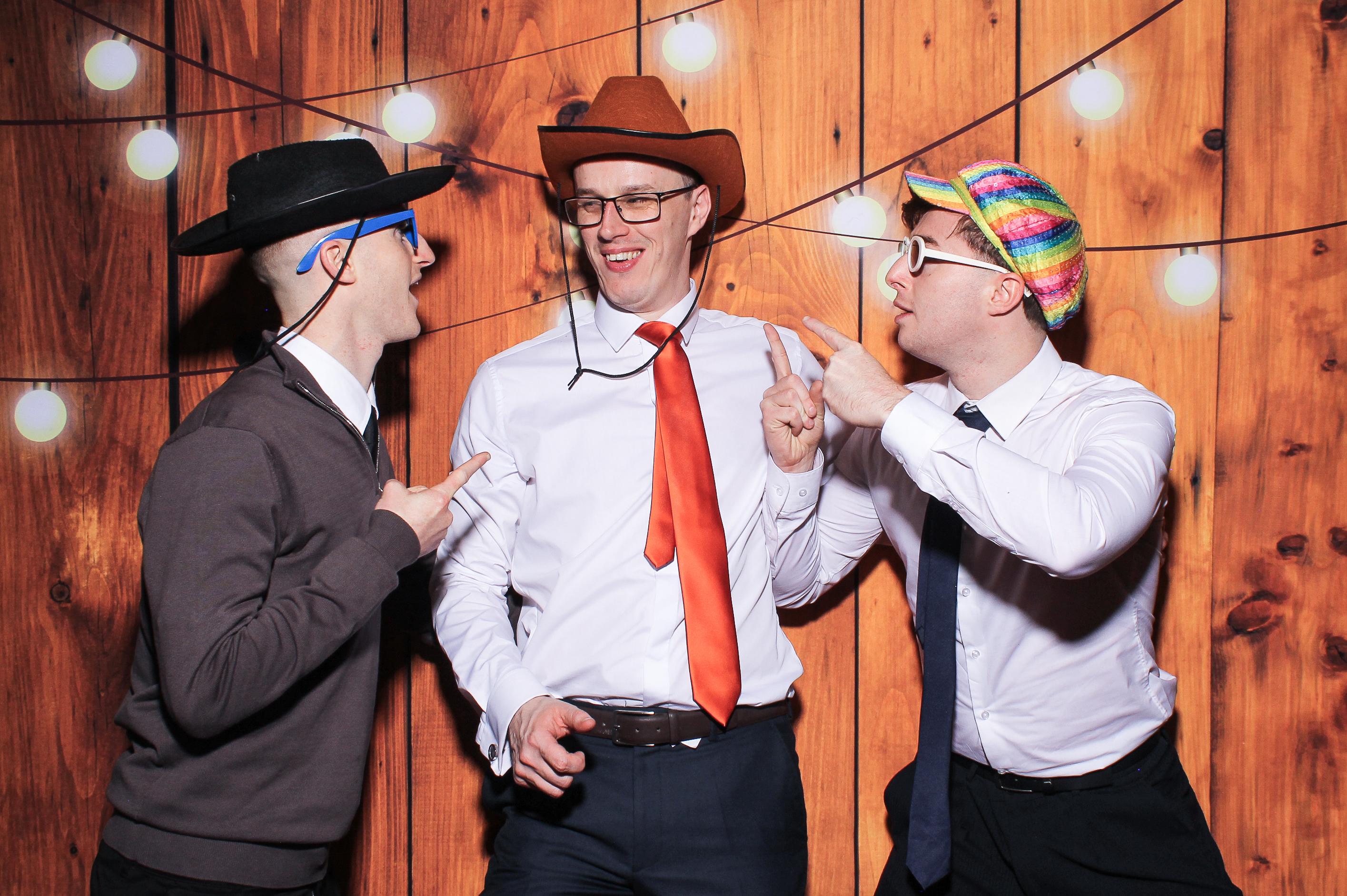 Pauline & Evan | View more photos from the event at gallery.snapmagic.ie/u/SnapMagic/Pauline-Evan