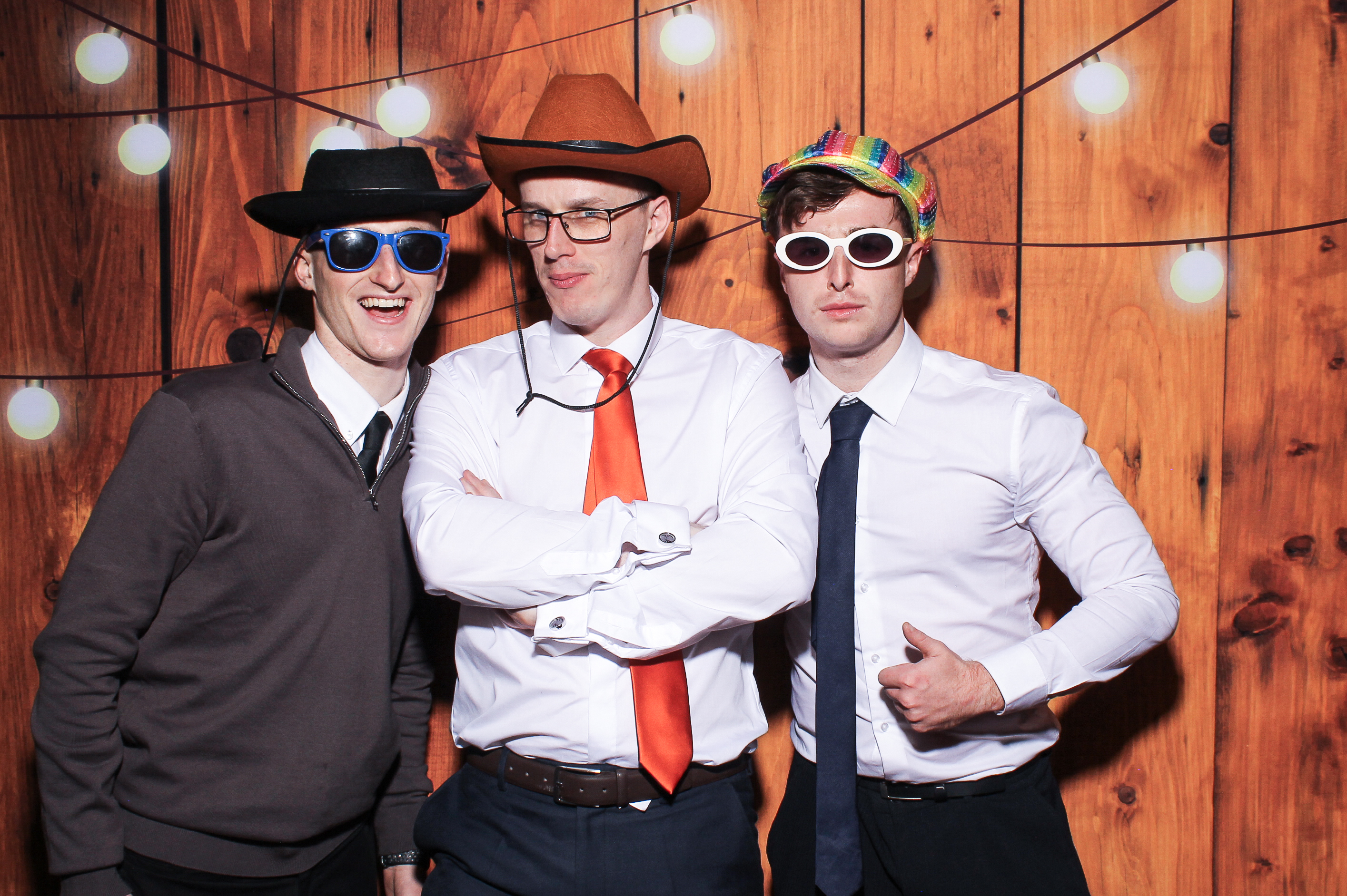 Pauline & Evan | View more photos from the event at gallery.snapmagic.ie/u/SnapMagic/Pauline-Evan