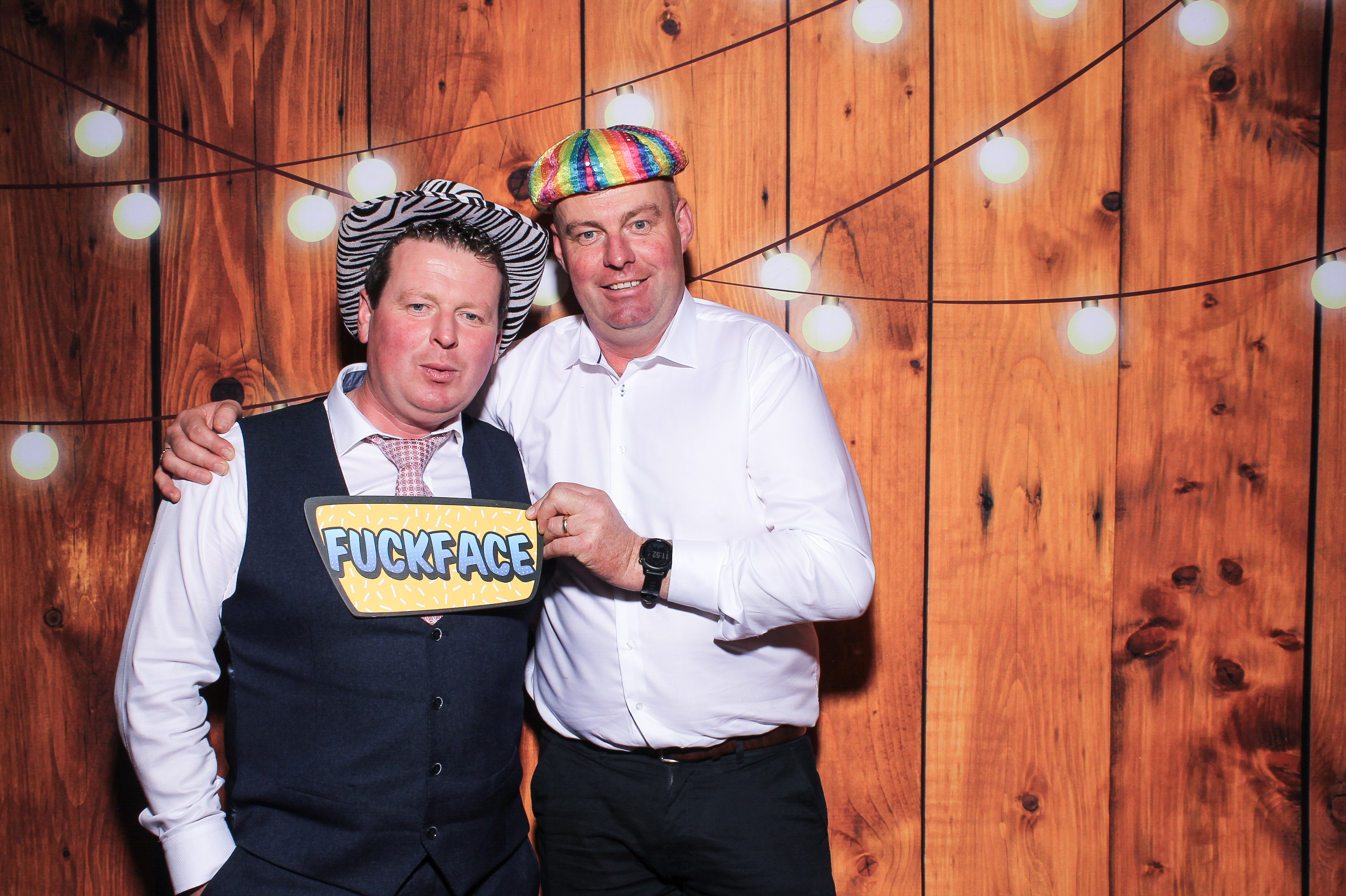 Pauline & Evan | View more photos from the event at gallery.snapmagic.ie/u/SnapMagic/Pauline-Evan