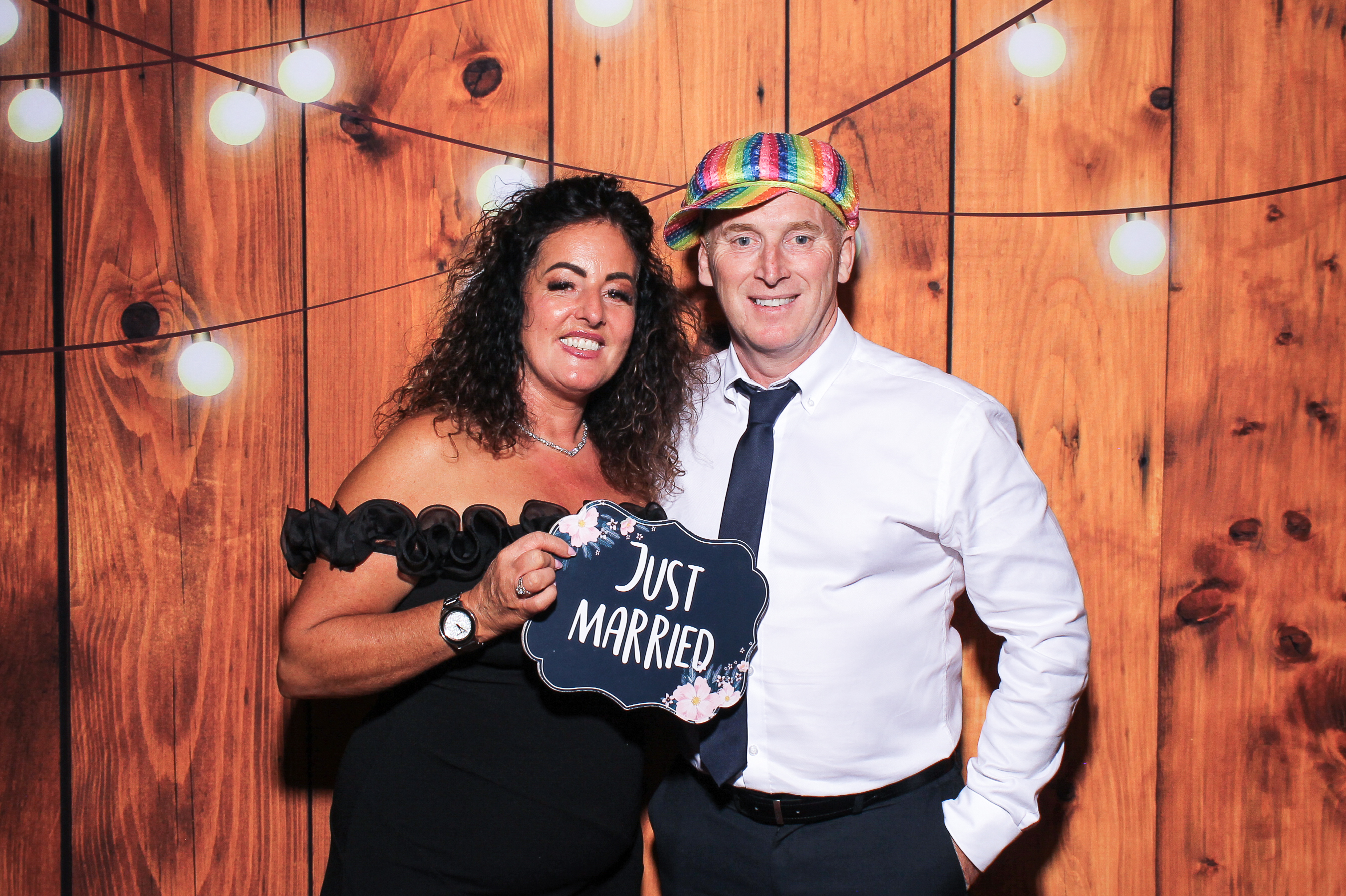 Pauline & Evan | View more photos from the event at gallery.snapmagic.ie/u/SnapMagic/Pauline-Evan