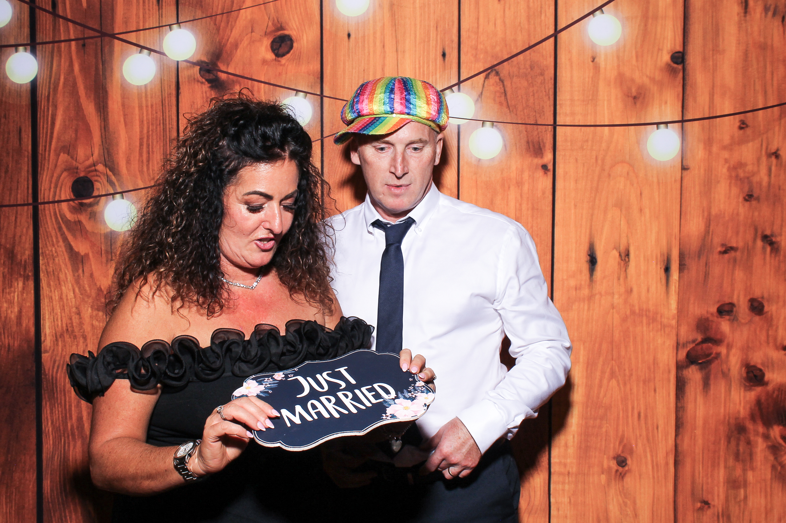 Pauline & Evan | View more photos from the event at gallery.snapmagic.ie/u/SnapMagic/Pauline-Evan