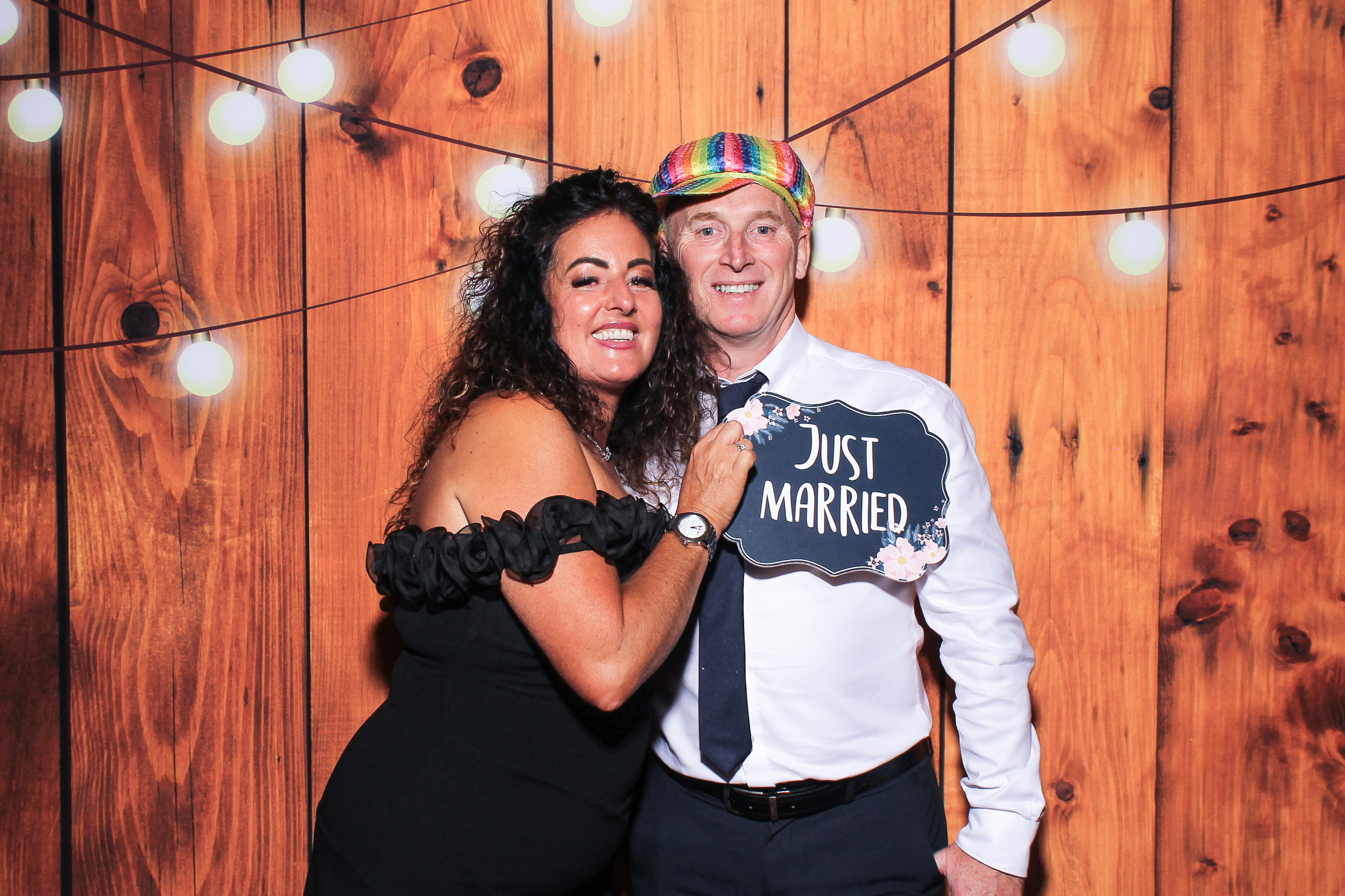 Pauline & Evan | View more photos from the event at gallery.snapmagic.ie/u/SnapMagic/Pauline-Evan