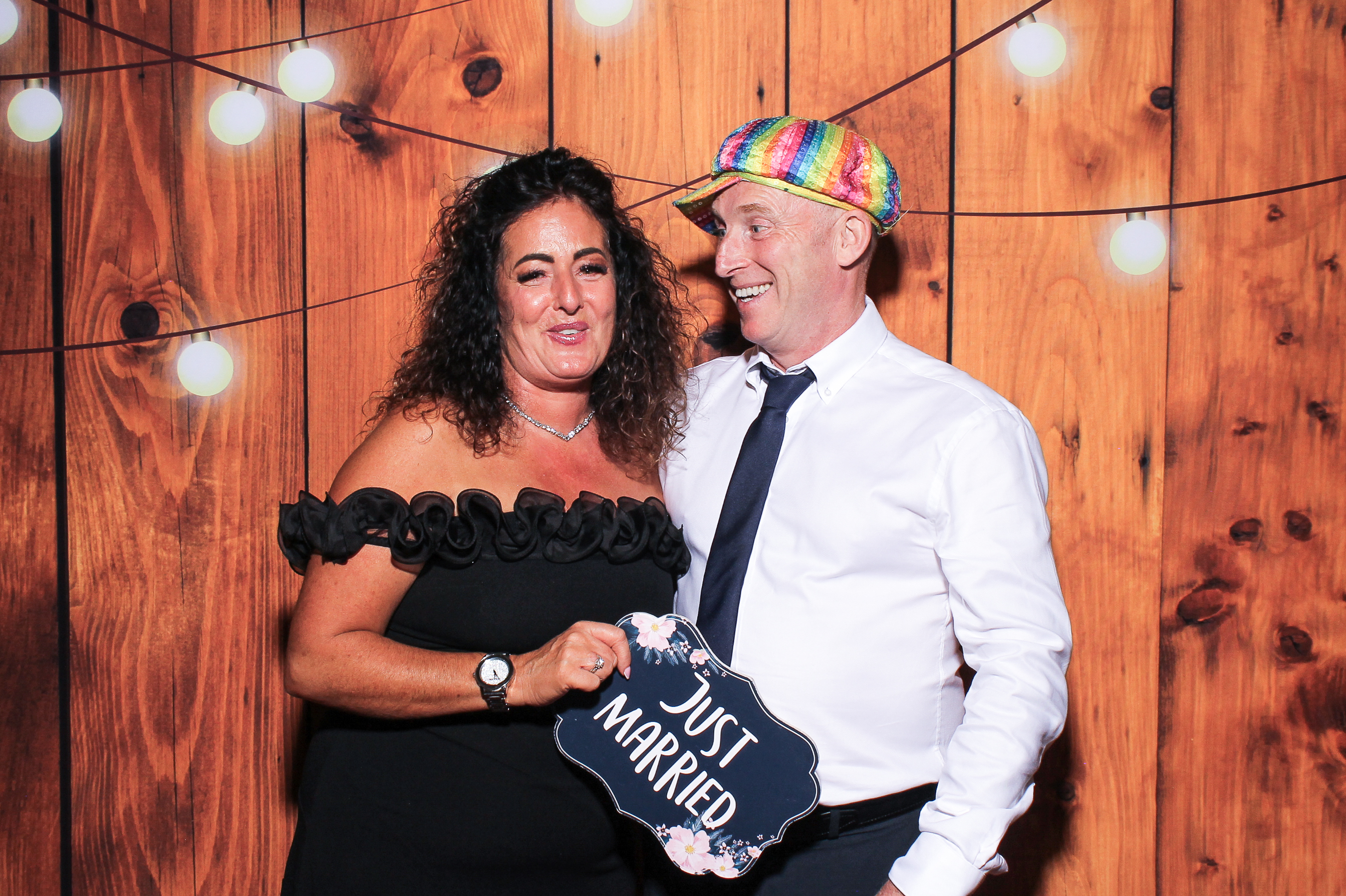 Pauline & Evan | View more photos from the event at gallery.snapmagic.ie/u/SnapMagic/Pauline-Evan