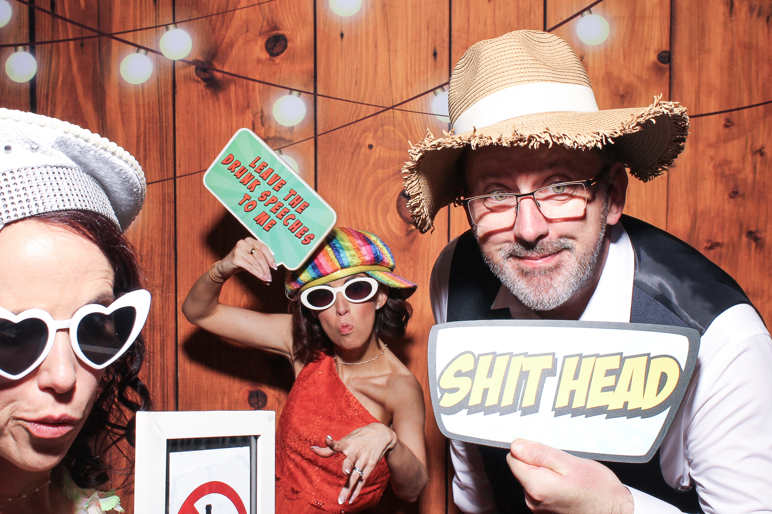 Pauline & Evan | View more photos from the event at gallery.snapmagic.ie/u/SnapMagic/Pauline-Evan