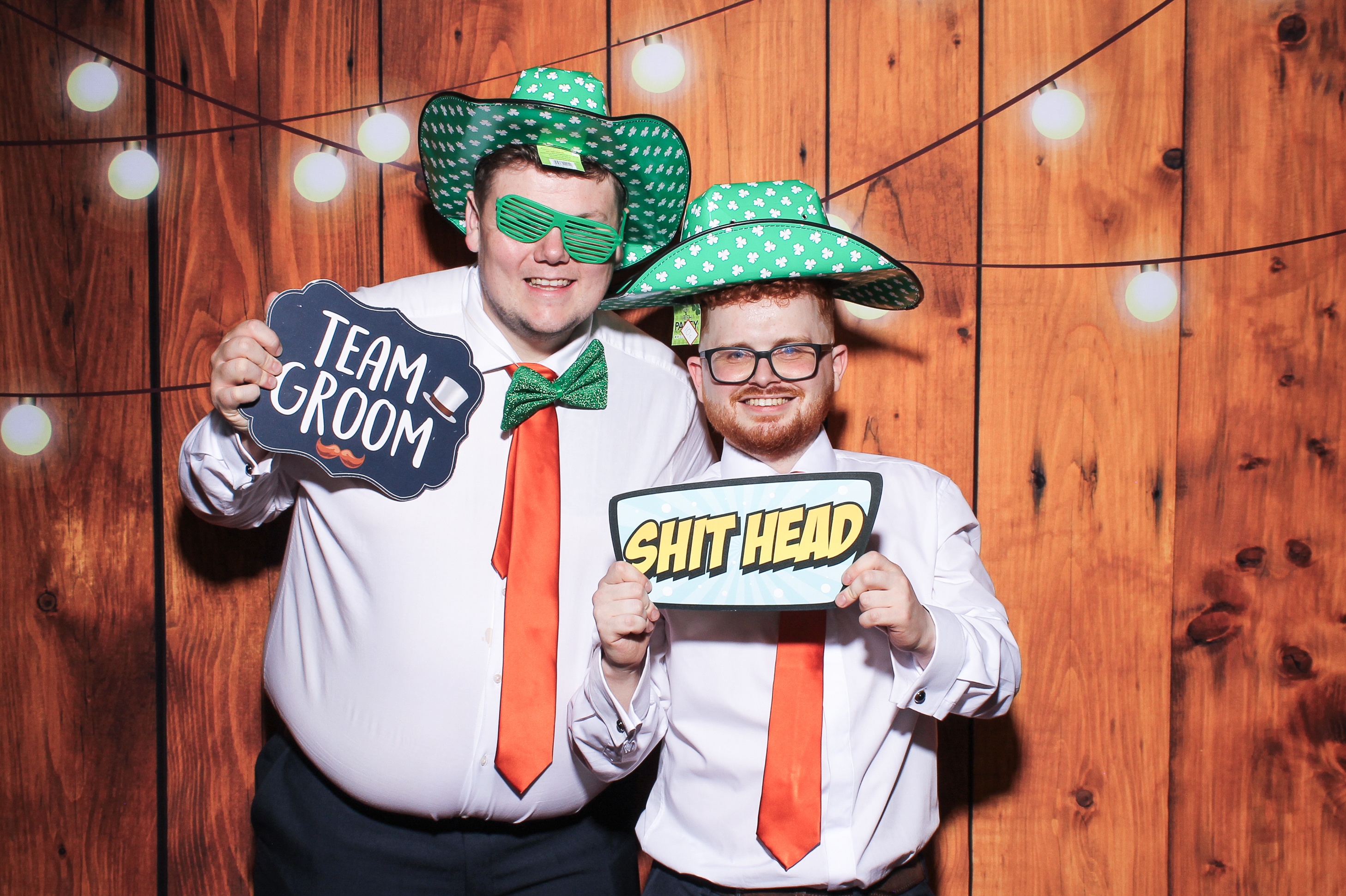 Pauline & Evan | View more photos from the event at gallery.snapmagic.ie/u/SnapMagic/Pauline-Evan