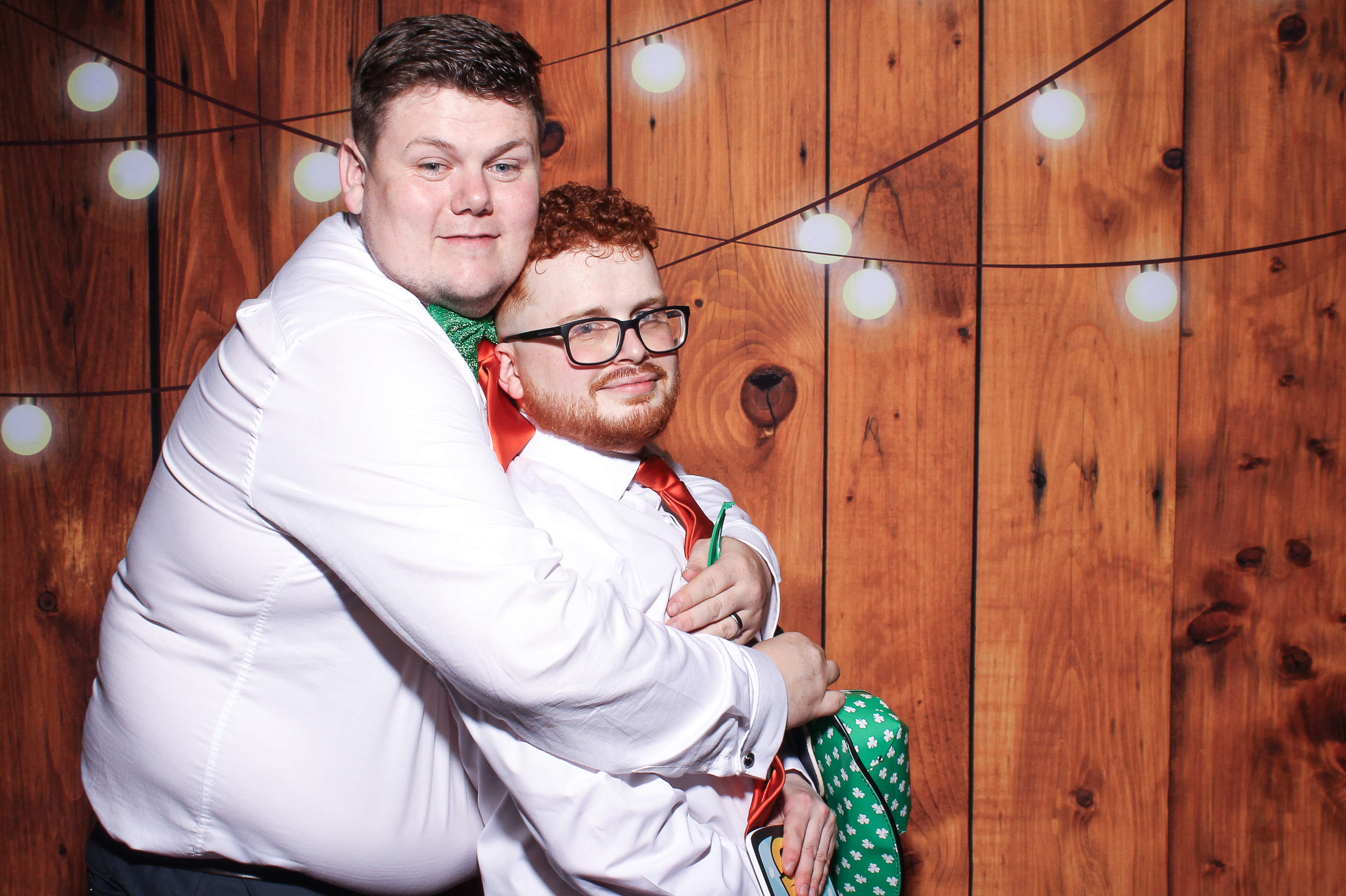 Pauline & Evan | View more photos from the event at gallery.snapmagic.ie/u/SnapMagic/Pauline-Evan