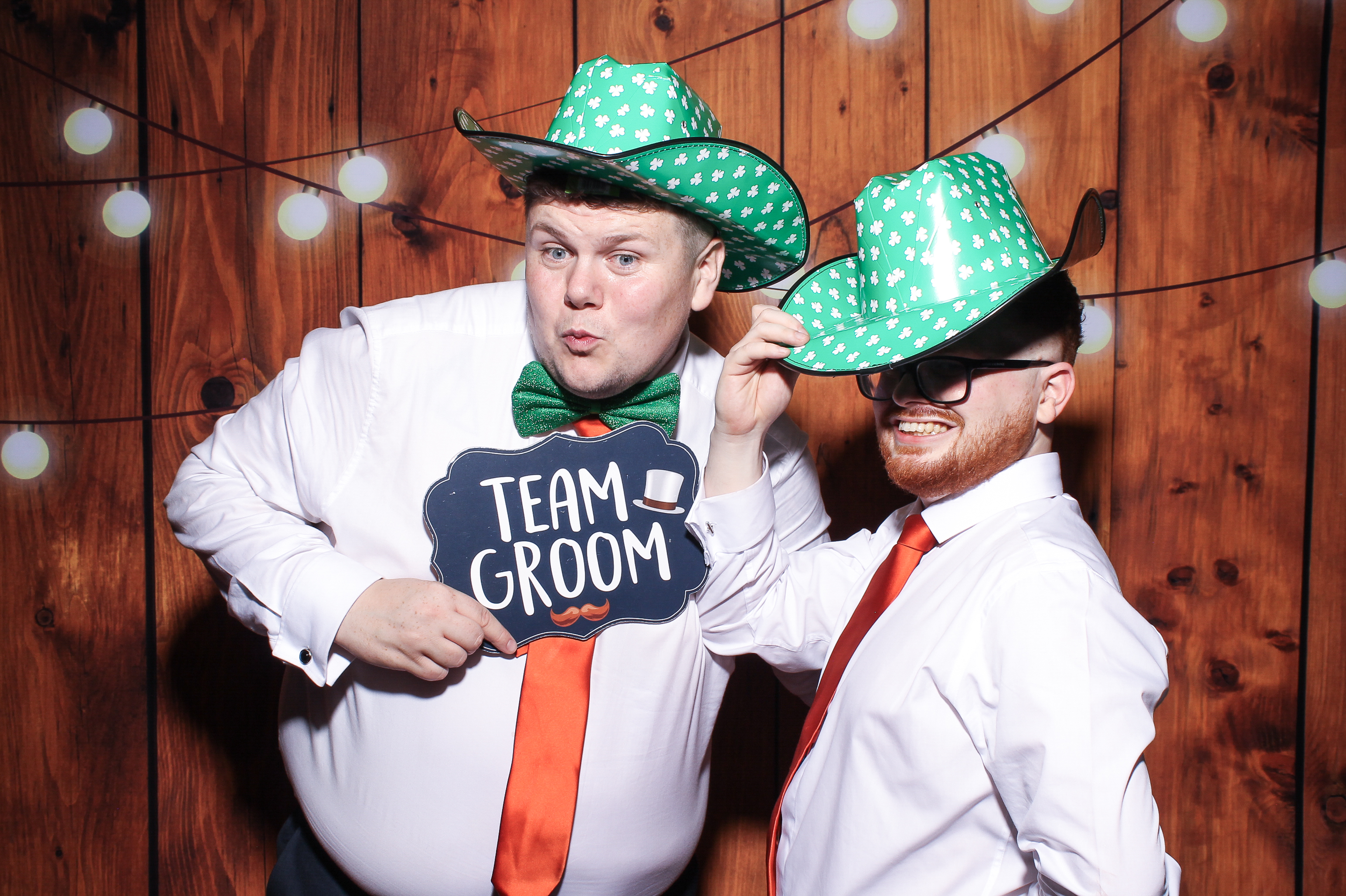 Pauline & Evan | View more photos from the event at gallery.snapmagic.ie/u/SnapMagic/Pauline-Evan