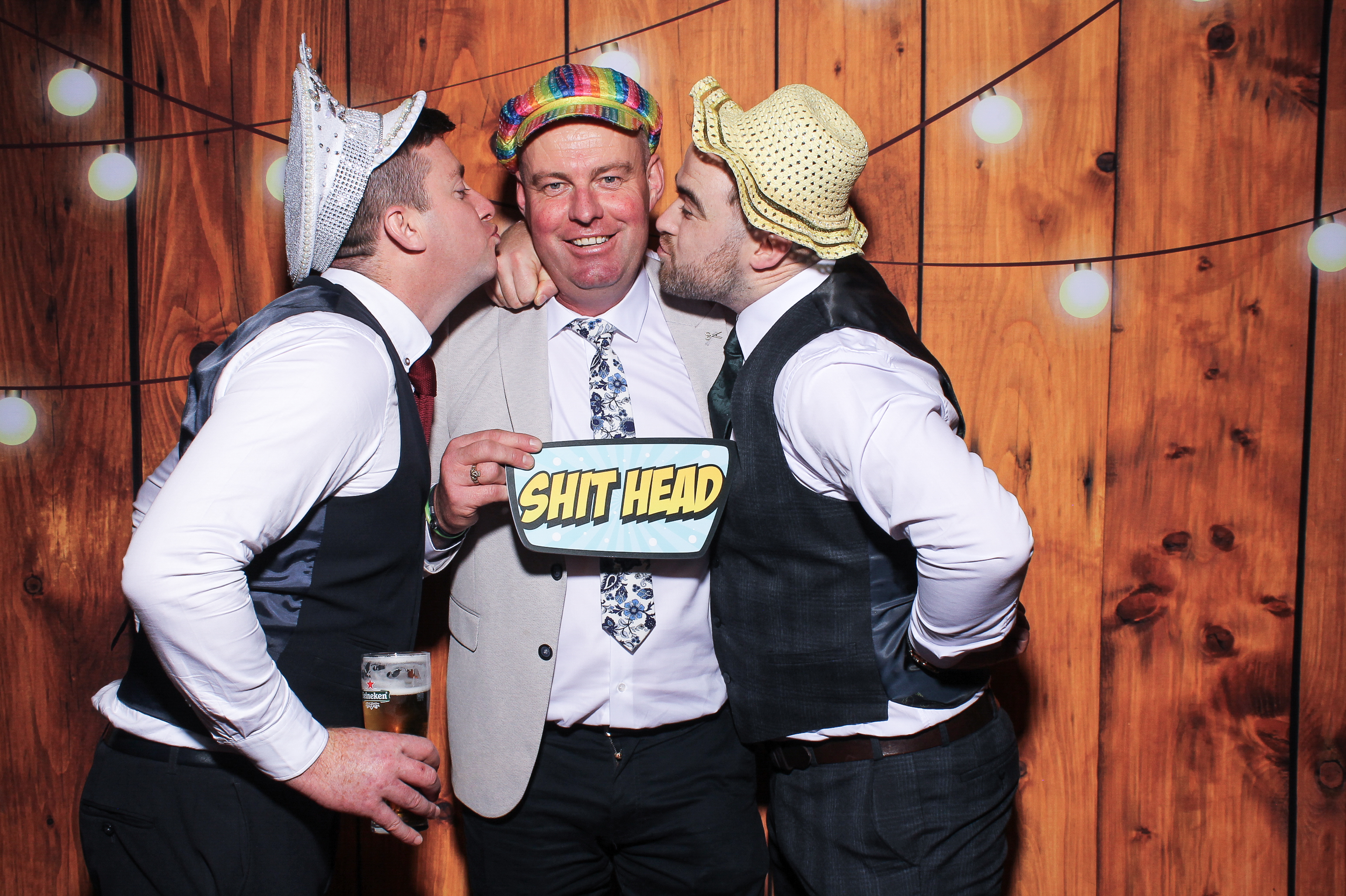 Pauline & Evan | View more photos from the event at gallery.snapmagic.ie/u/SnapMagic/Pauline-Evan