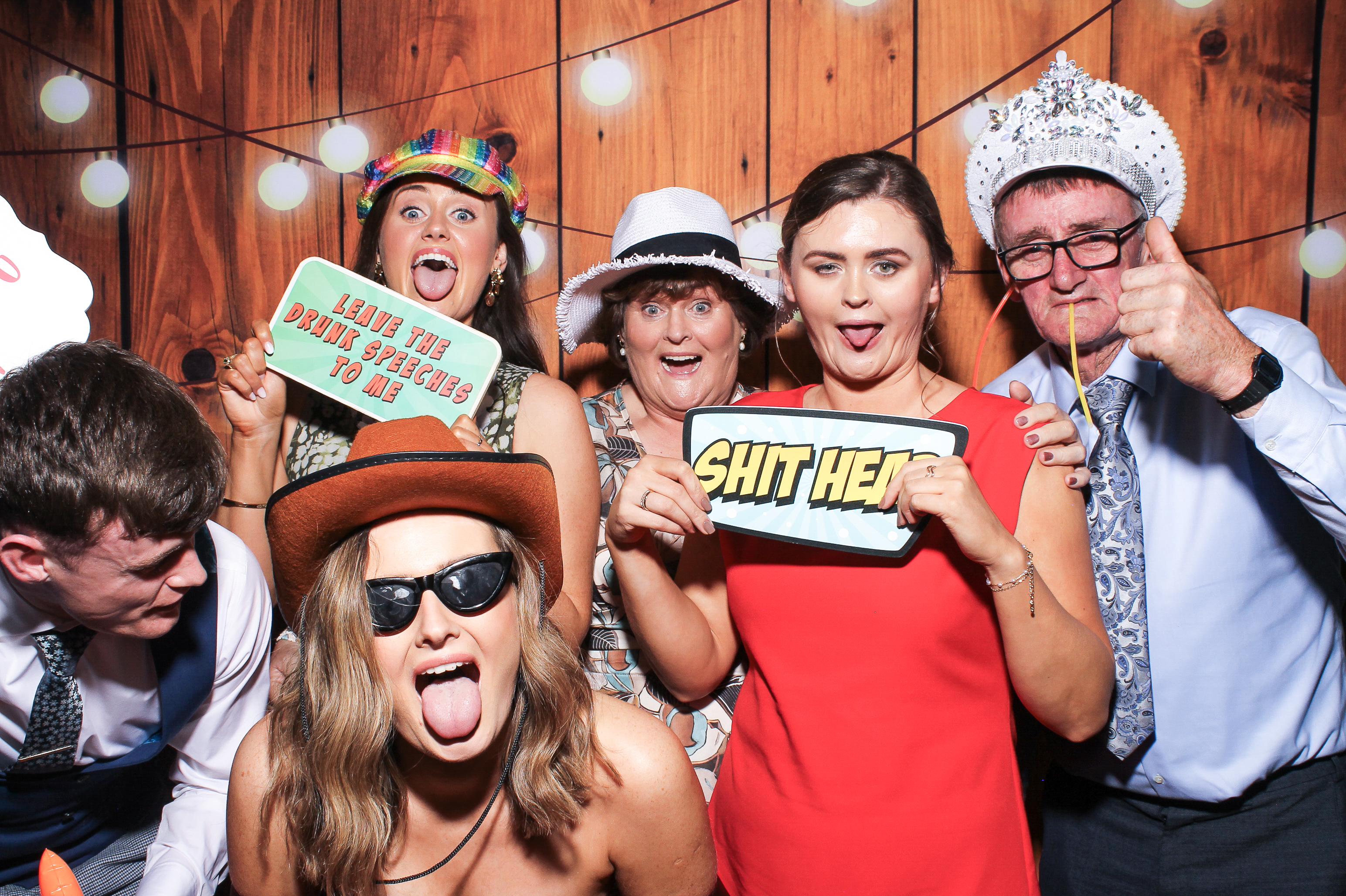 Pauline & Evan | View more photos from the event at gallery.snapmagic.ie/u/SnapMagic/Pauline-Evan