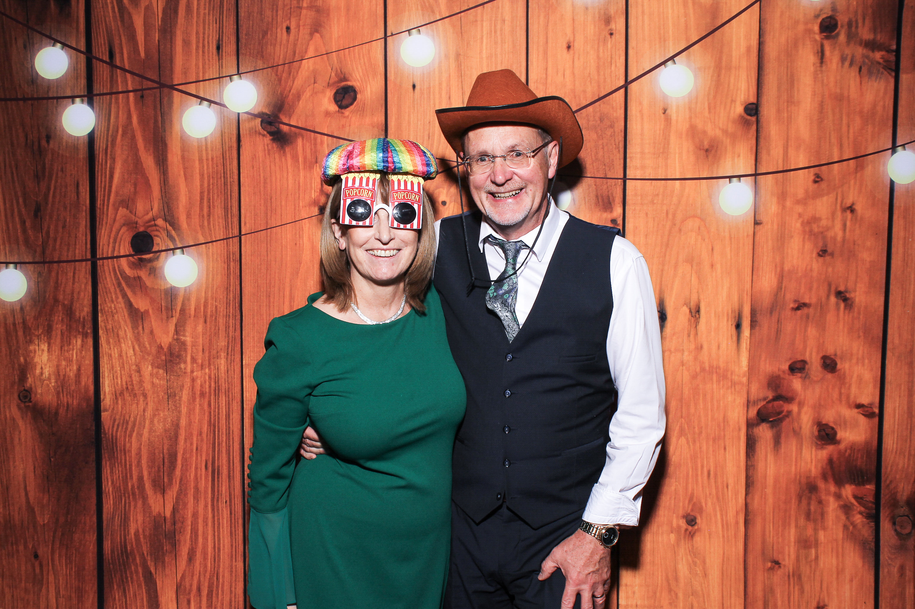 Pauline & Evan | View more photos from the event at gallery.snapmagic.ie/u/SnapMagic/Pauline-Evan