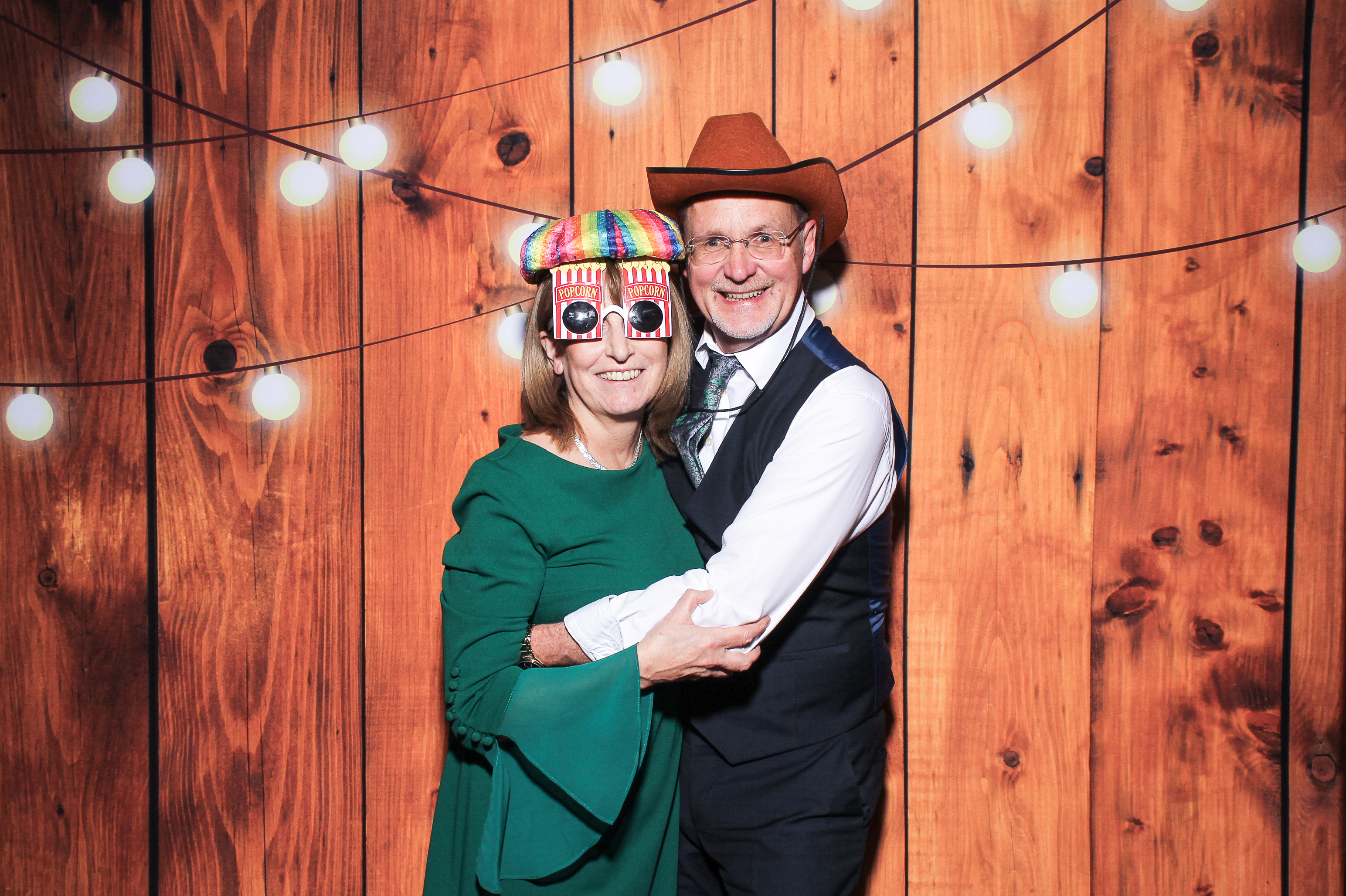 Pauline & Evan | View more photos from the event at gallery.snapmagic.ie/u/SnapMagic/Pauline-Evan