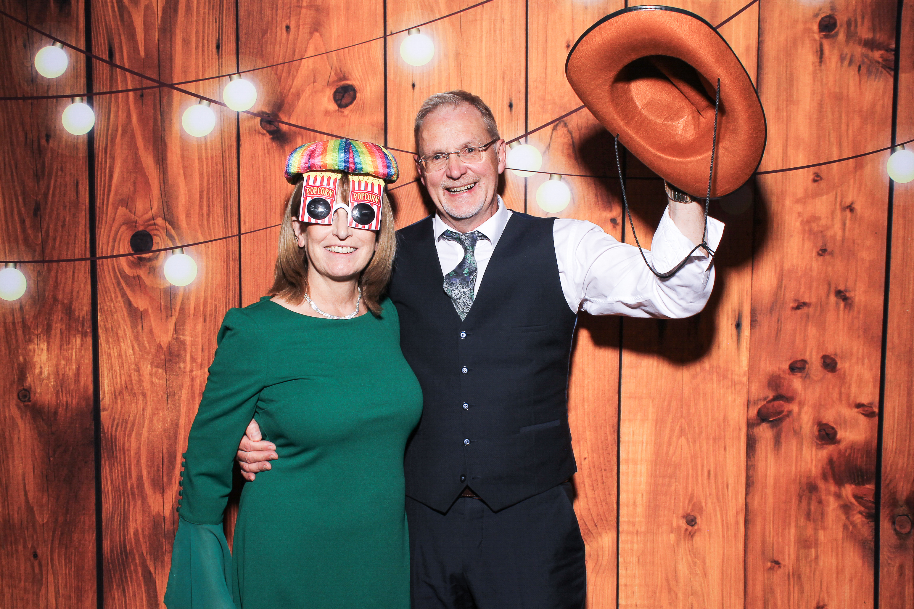 Pauline & Evan | View more photos from the event at gallery.snapmagic.ie/u/SnapMagic/Pauline-Evan