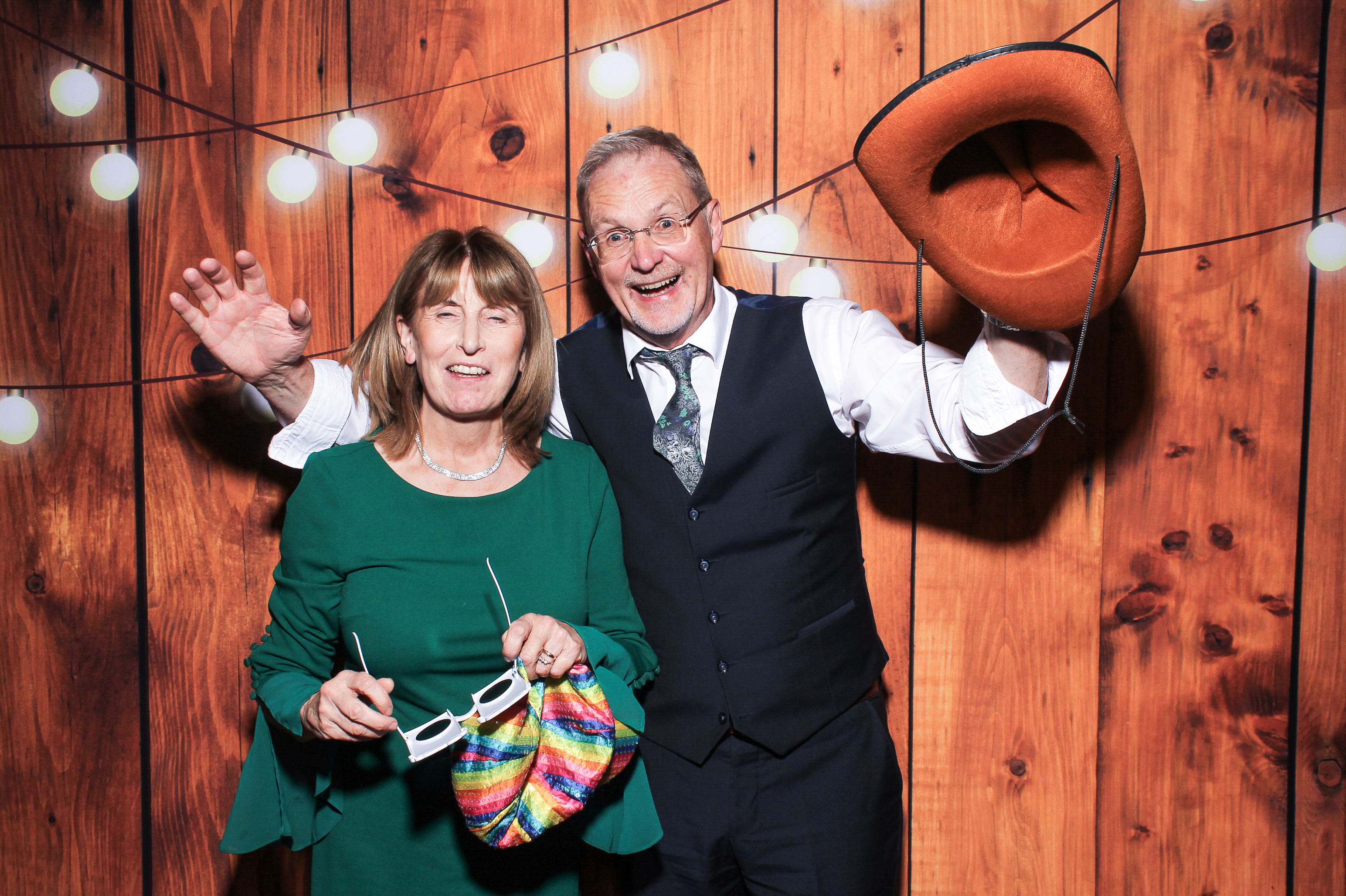 Pauline & Evan | View more photos from the event at gallery.snapmagic.ie/u/SnapMagic/Pauline-Evan