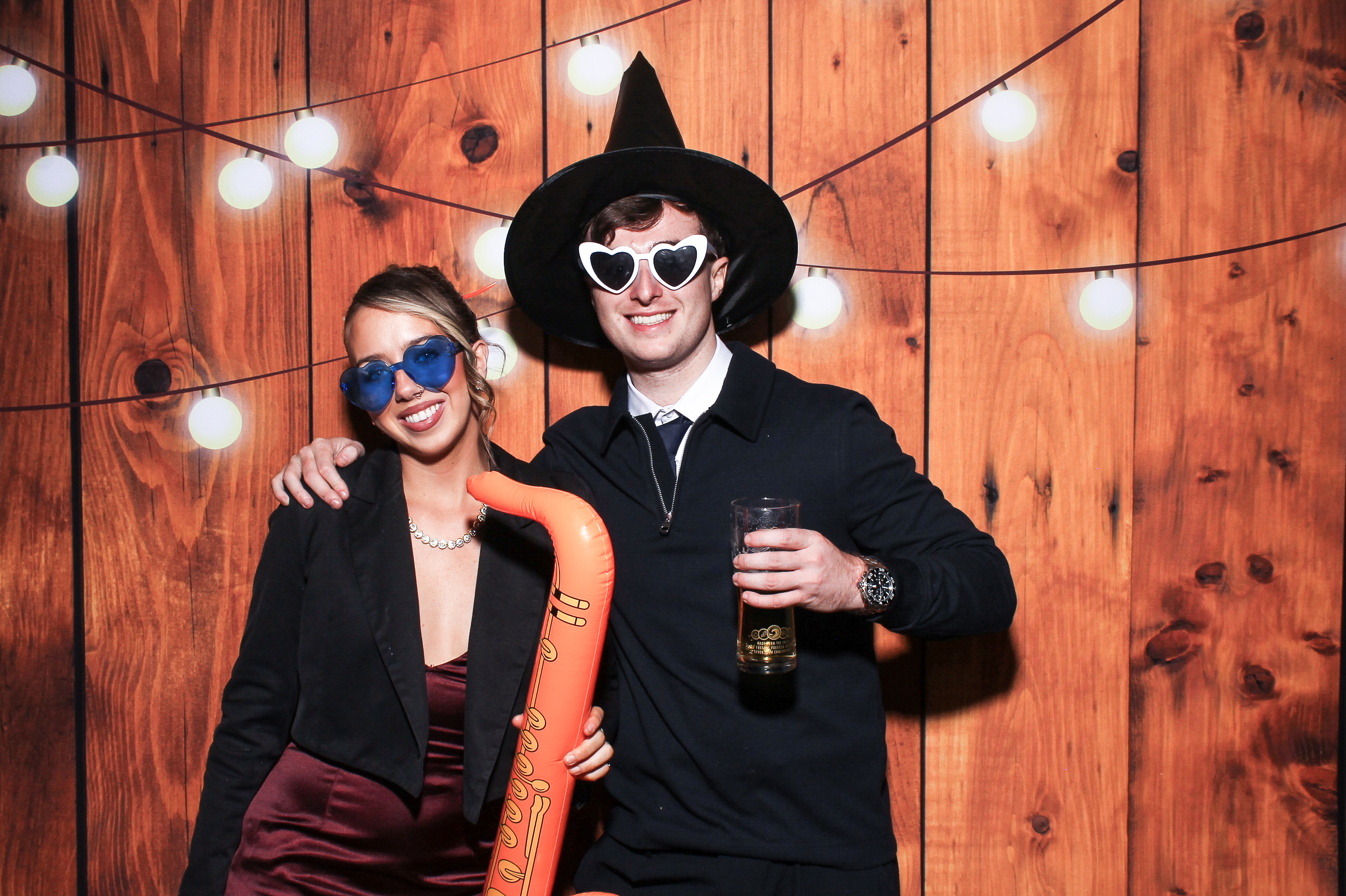 Pauline & Evan | View more photos from the event at gallery.snapmagic.ie/u/SnapMagic/Pauline-Evan