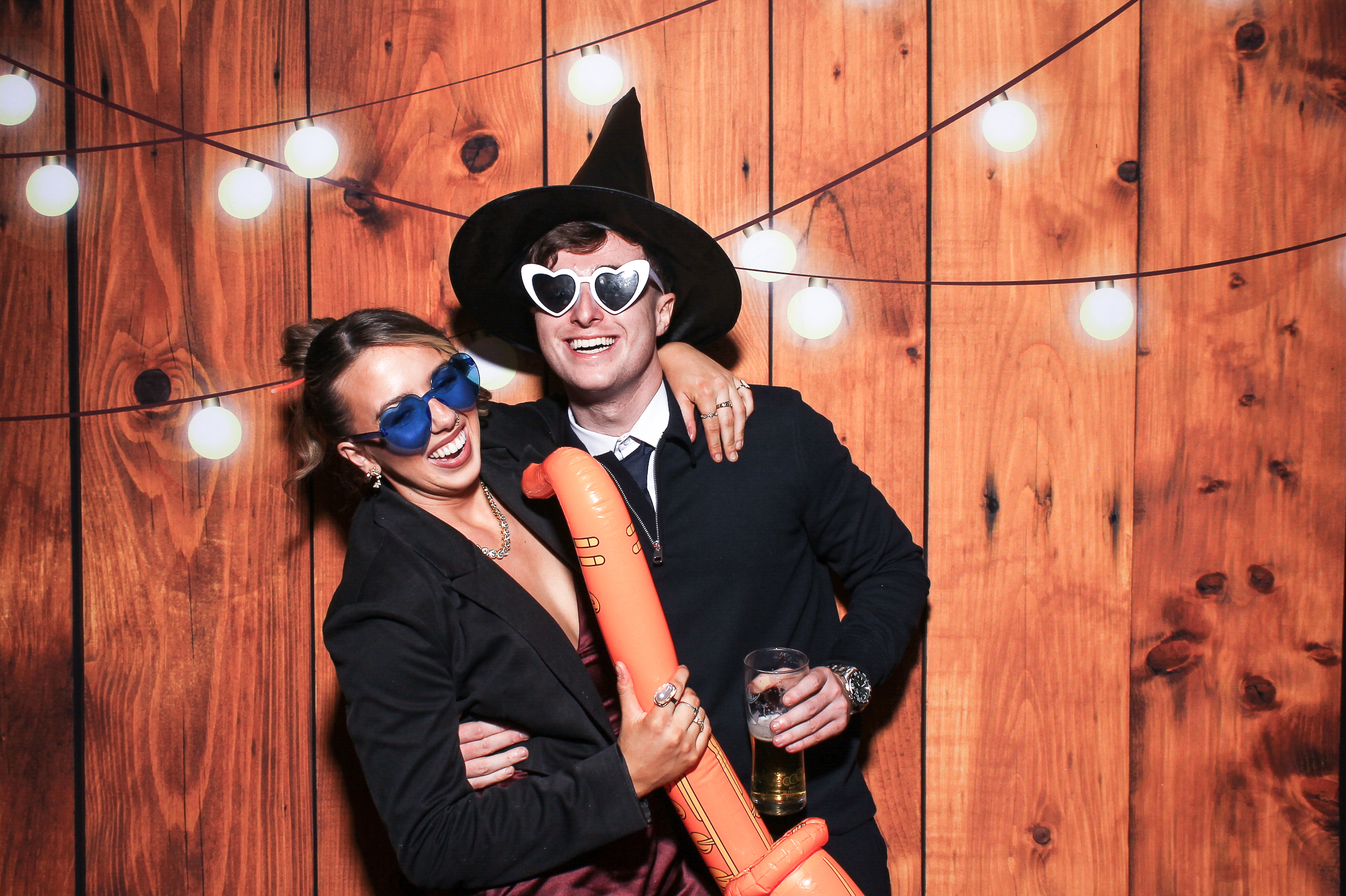 Pauline & Evan | View more photos from the event at gallery.snapmagic.ie/u/SnapMagic/Pauline-Evan