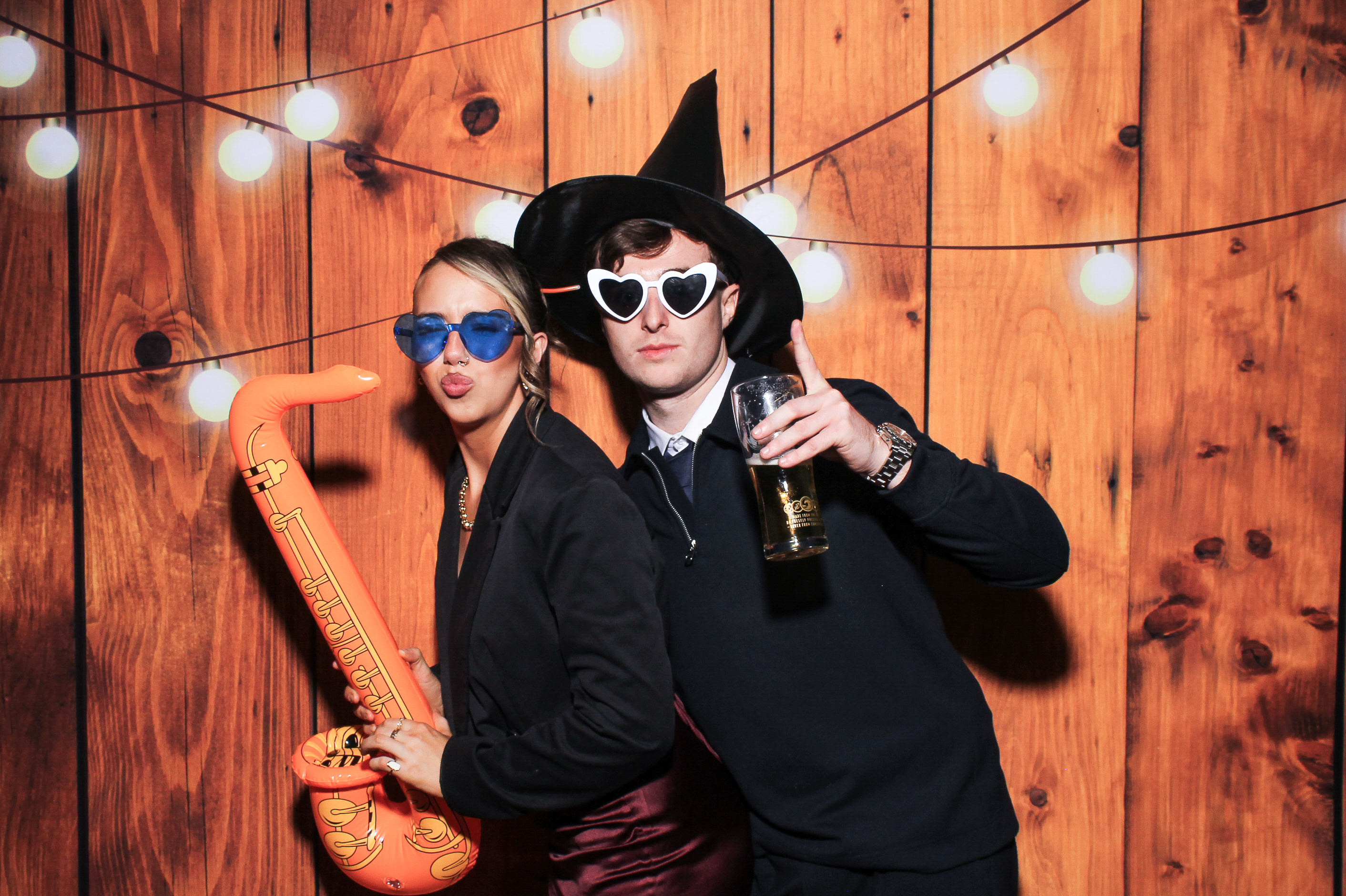 Pauline & Evan | View more photos from the event at gallery.snapmagic.ie/u/SnapMagic/Pauline-Evan