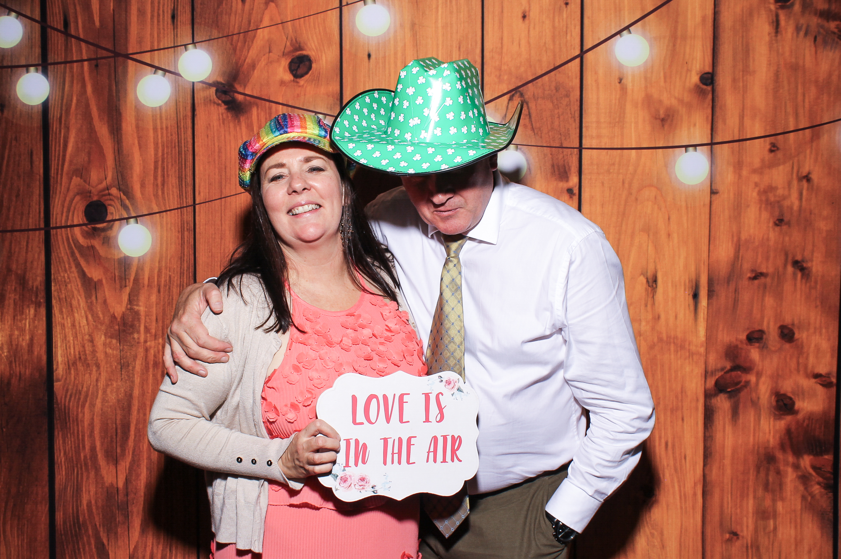 Pauline & Evan | View more photos from the event at gallery.snapmagic.ie/u/SnapMagic/Pauline-Evan