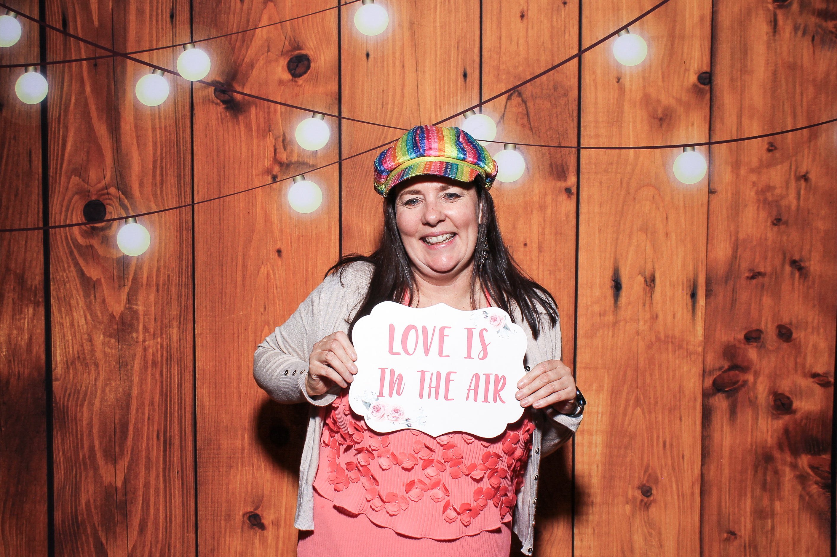 Pauline & Evan | View more photos from the event at gallery.snapmagic.ie/u/SnapMagic/Pauline-Evan