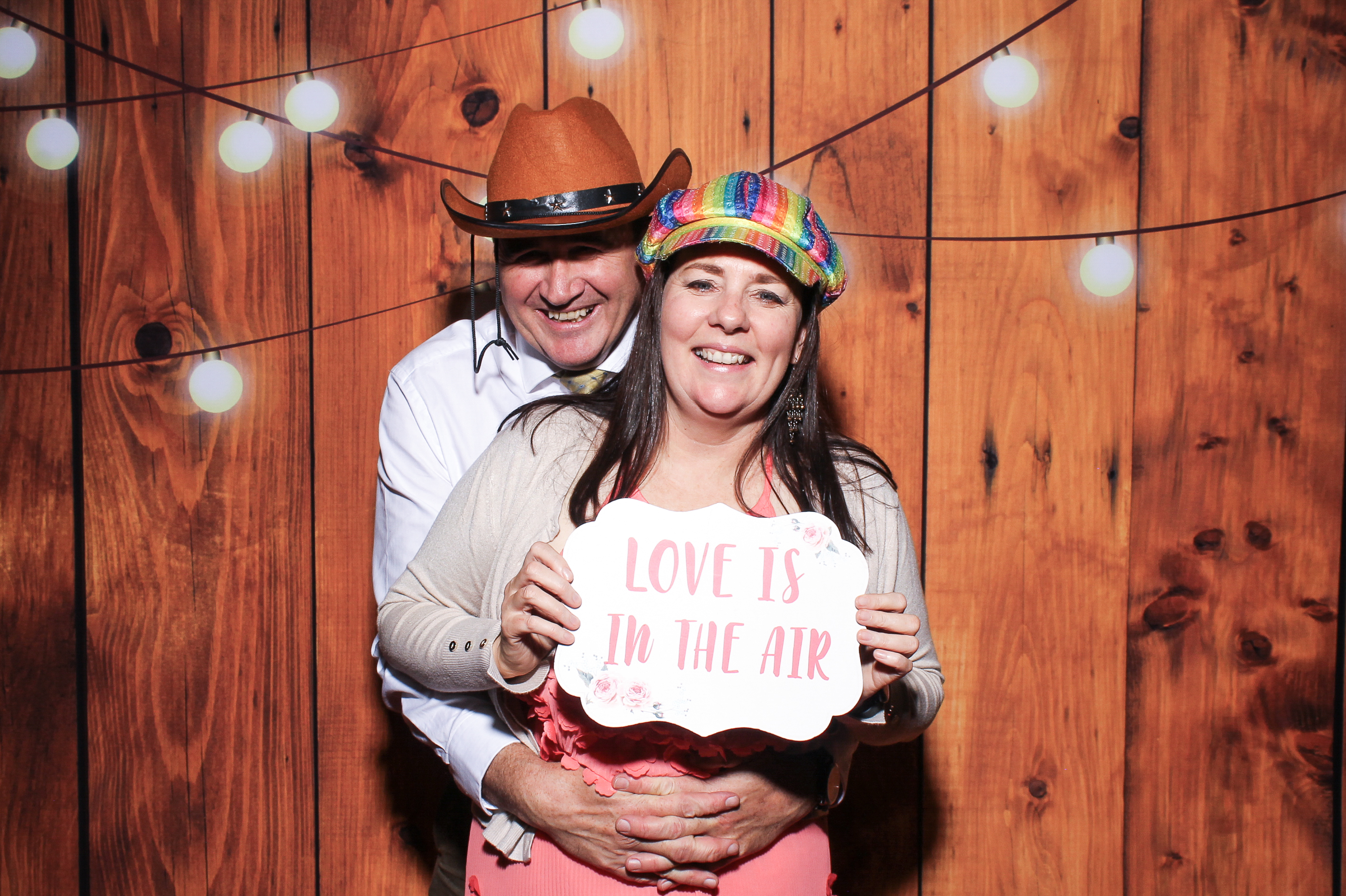 Pauline & Evan | View more photos from the event at gallery.snapmagic.ie/u/SnapMagic/Pauline-Evan