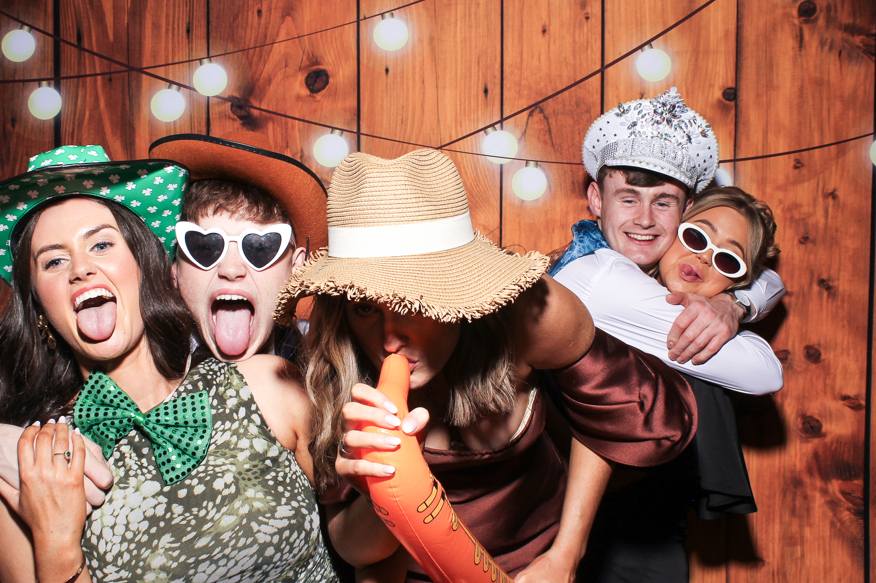 Pauline & Evan | View more photos from the event at gallery.snapmagic.ie/u/SnapMagic/Pauline-Evan