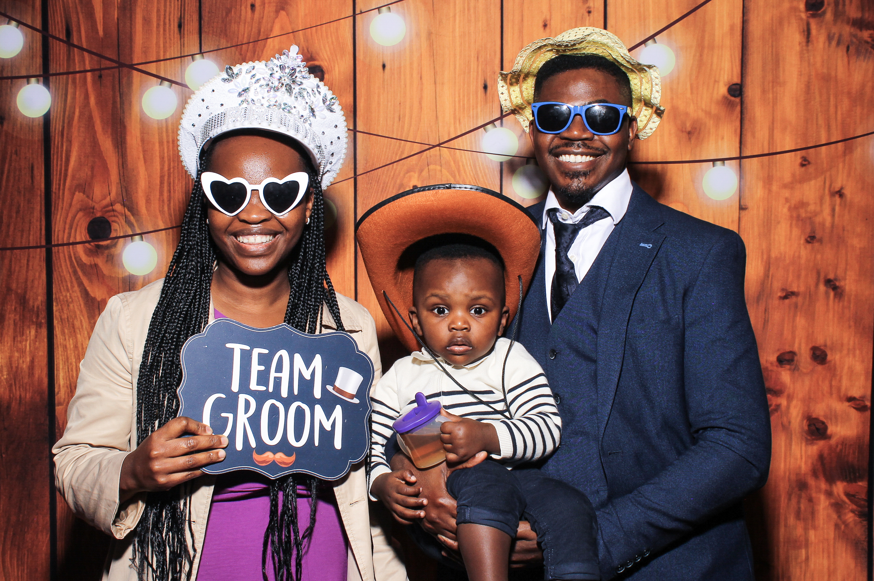 Pauline & Evan | View more photos from the event at gallery.snapmagic.ie/u/SnapMagic/Pauline-Evan