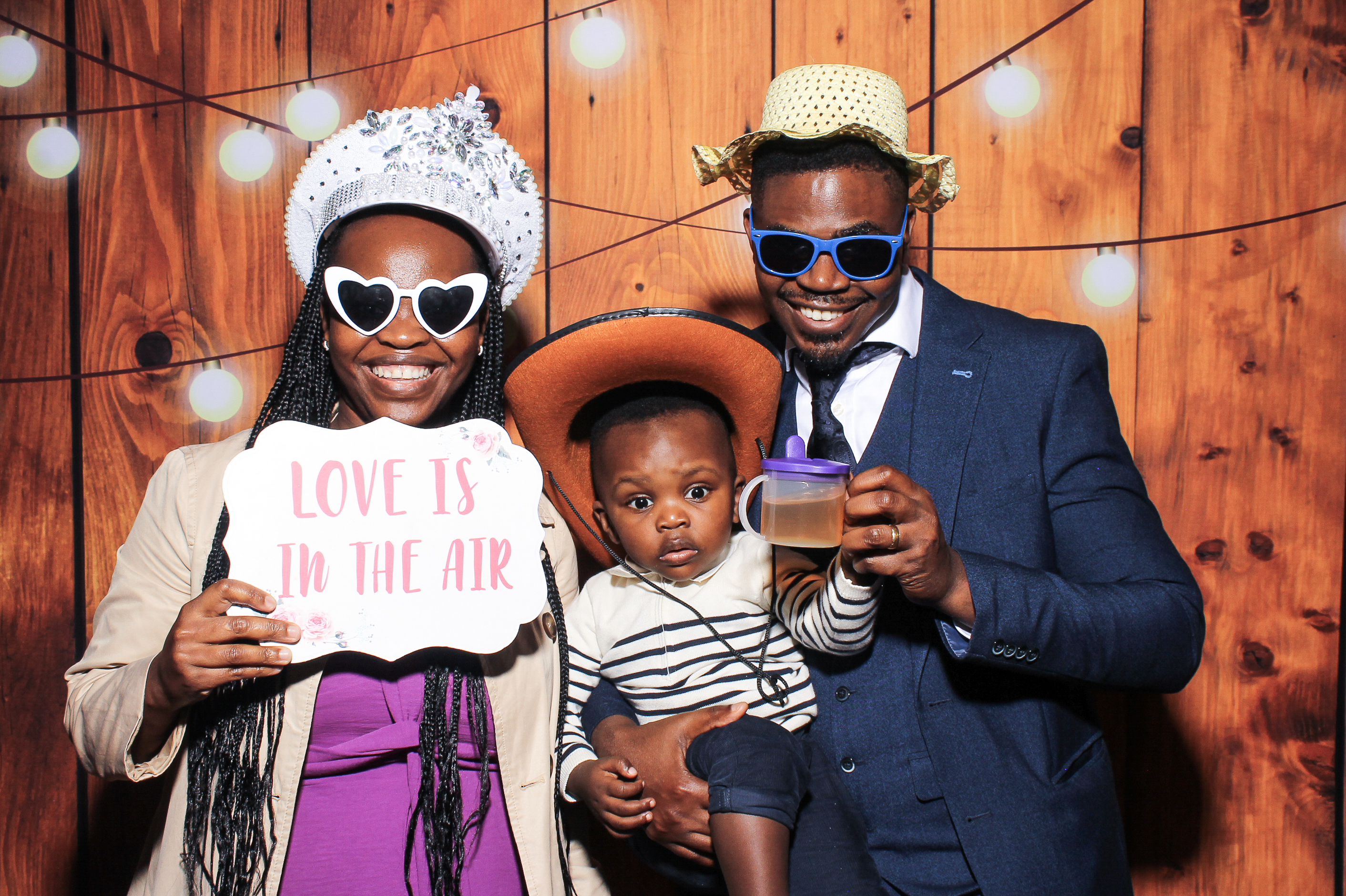 Pauline & Evan | View more photos from the event at gallery.snapmagic.ie/u/SnapMagic/Pauline-Evan