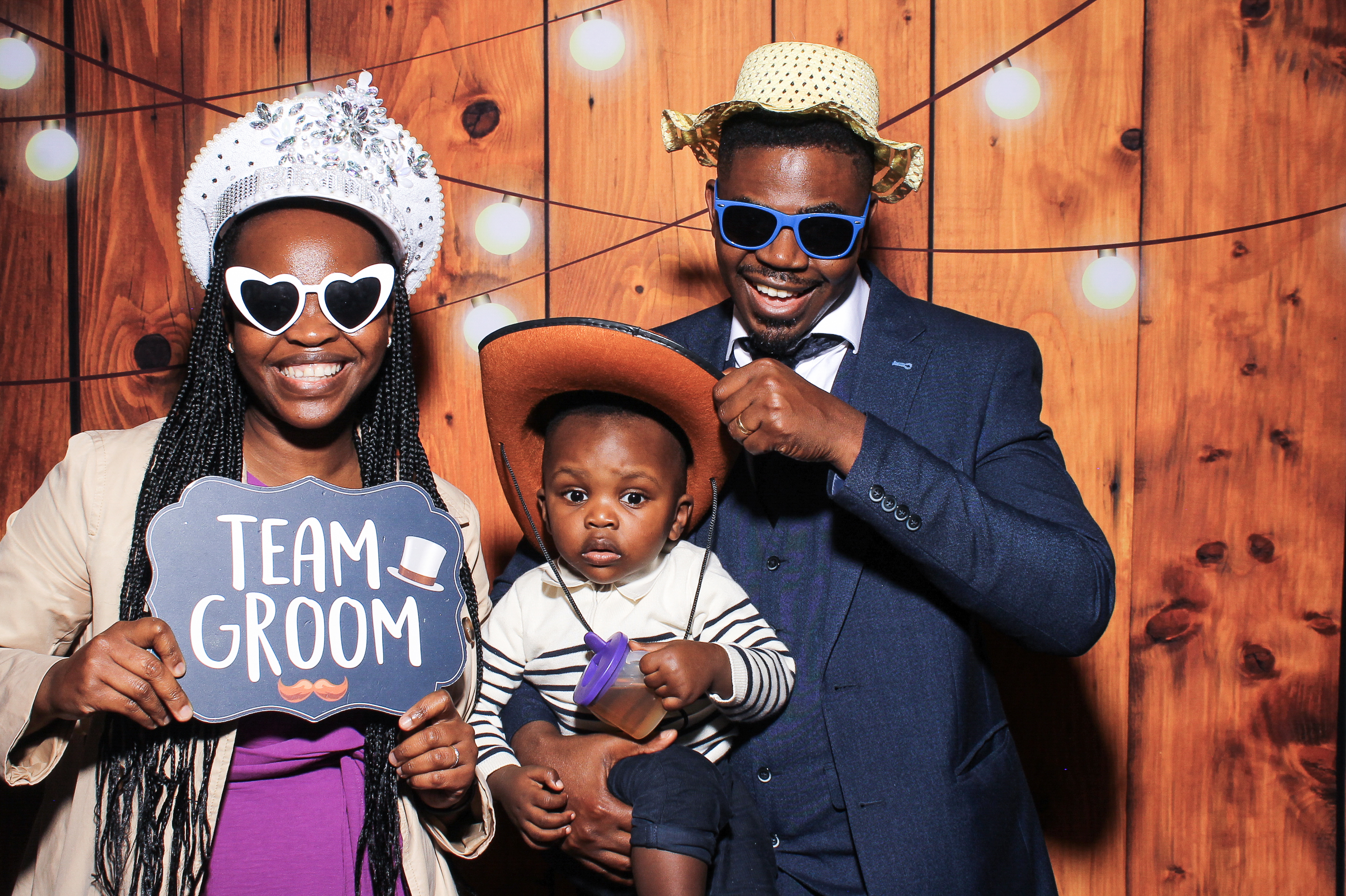 Pauline & Evan | View more photos from the event at gallery.snapmagic.ie/u/SnapMagic/Pauline-Evan