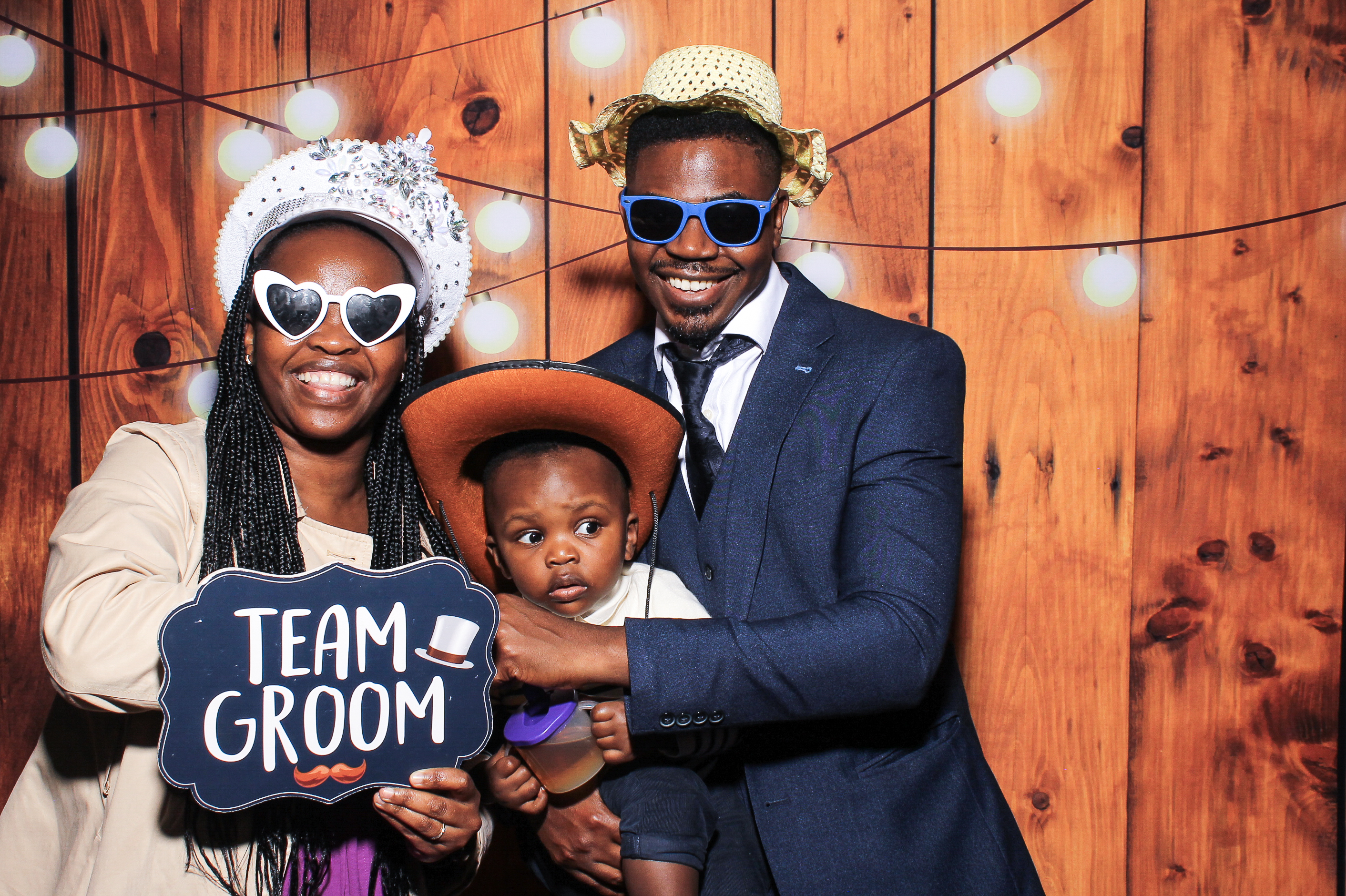 Pauline & Evan | View more photos from the event at gallery.snapmagic.ie/u/SnapMagic/Pauline-Evan