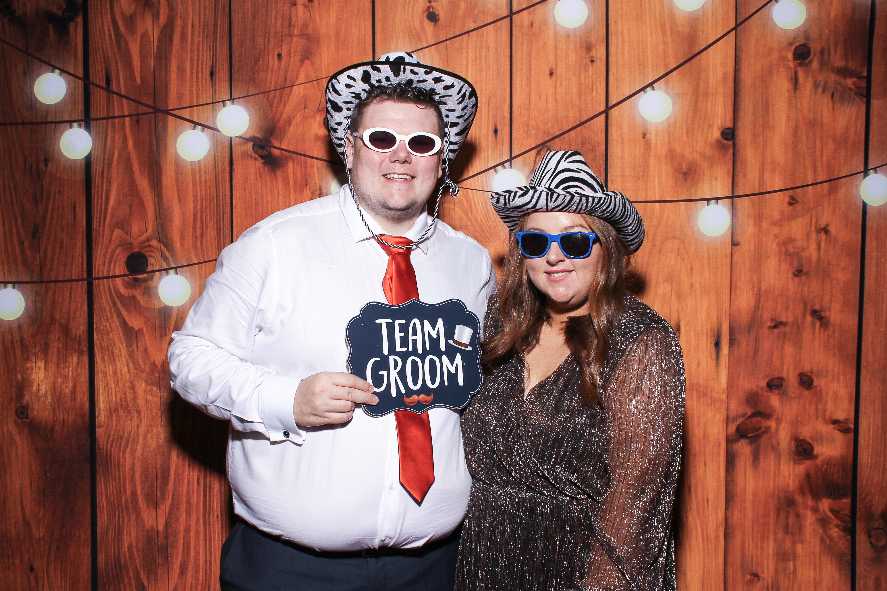 Pauline & Evan | View more photos from the event at gallery.snapmagic.ie/u/SnapMagic/Pauline-Evan