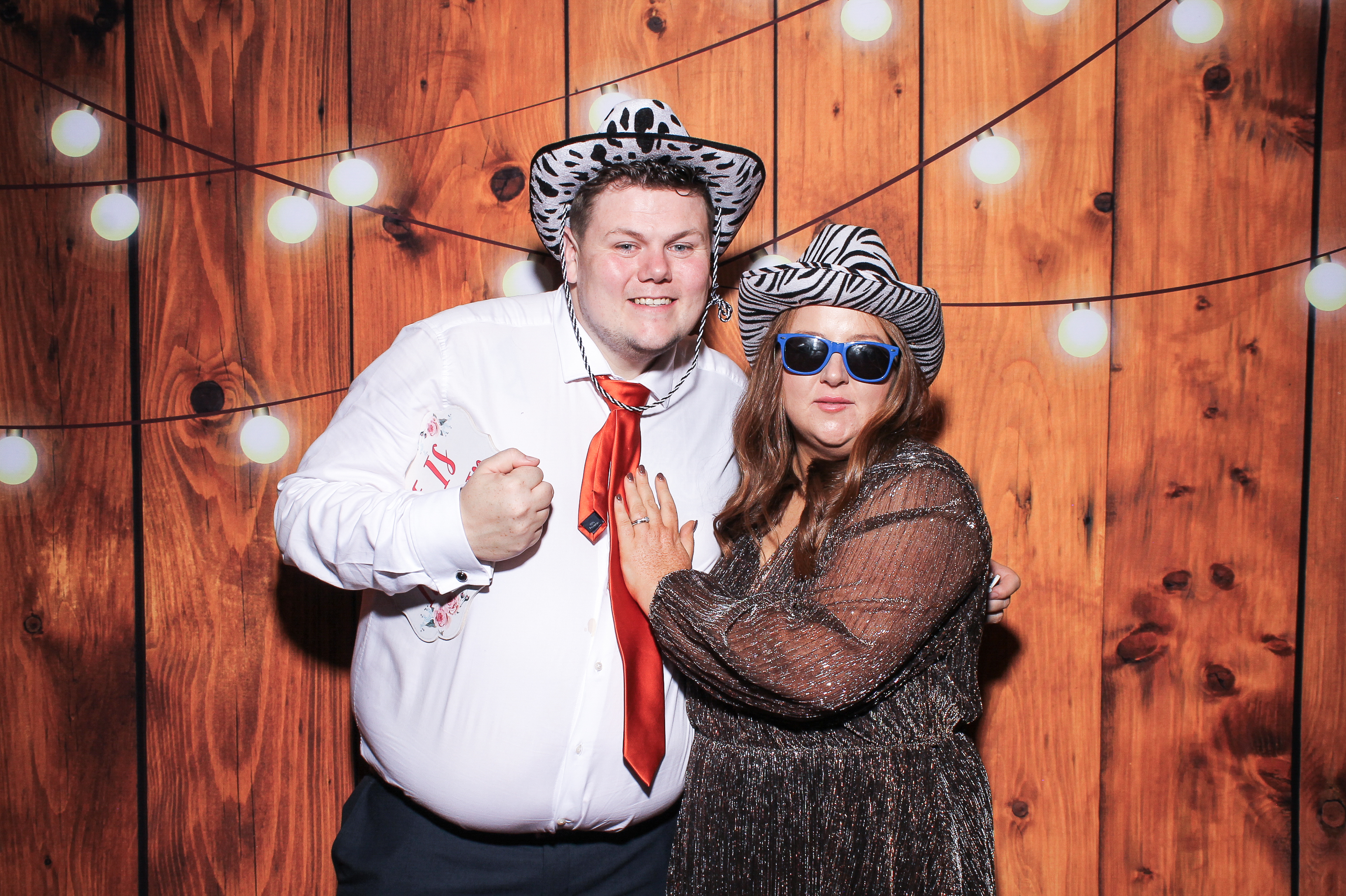 Pauline & Evan | View more photos from the event at gallery.snapmagic.ie/u/SnapMagic/Pauline-Evan