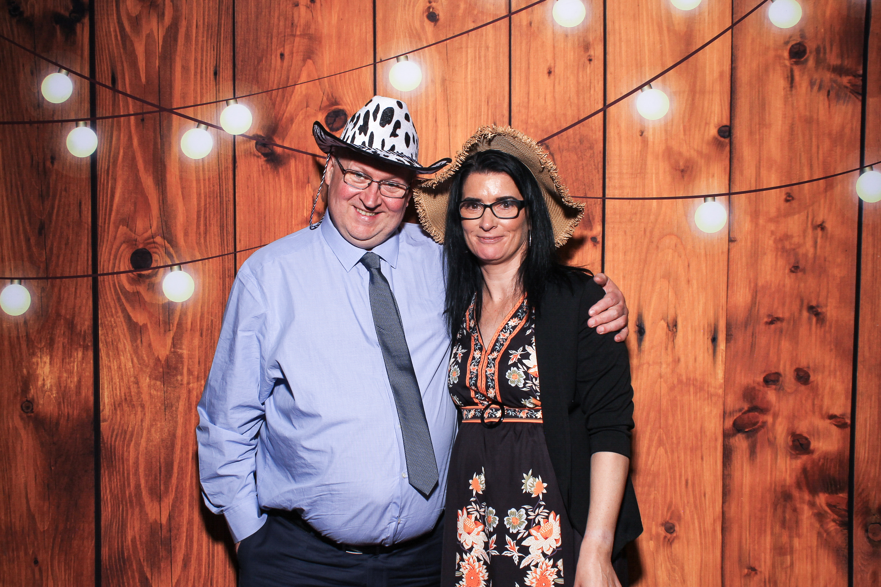 Pauline & Evan | View more photos from the event at gallery.snapmagic.ie/u/SnapMagic/Pauline-Evan