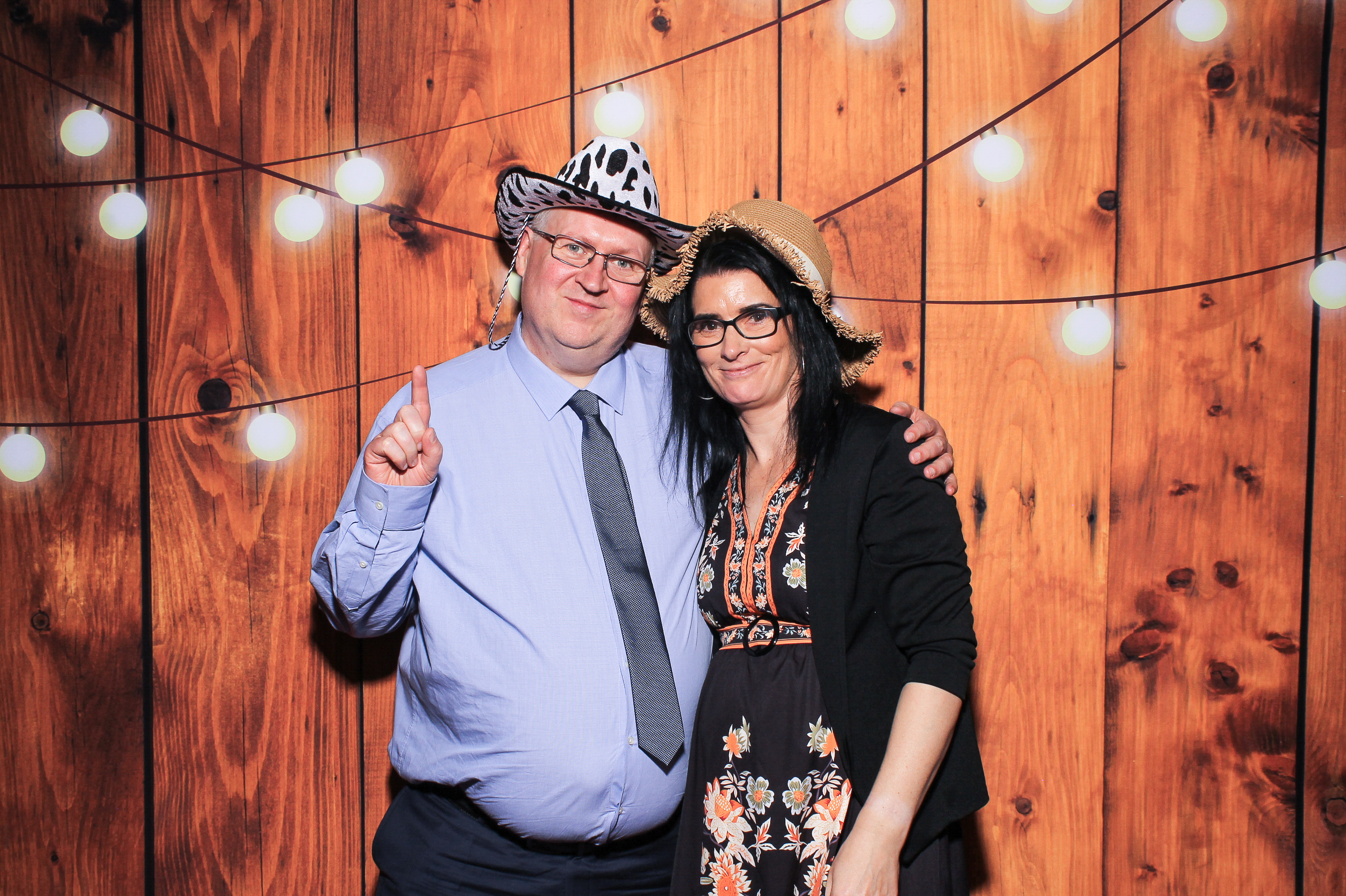 Pauline & Evan | View more photos from the event at gallery.snapmagic.ie/u/SnapMagic/Pauline-Evan