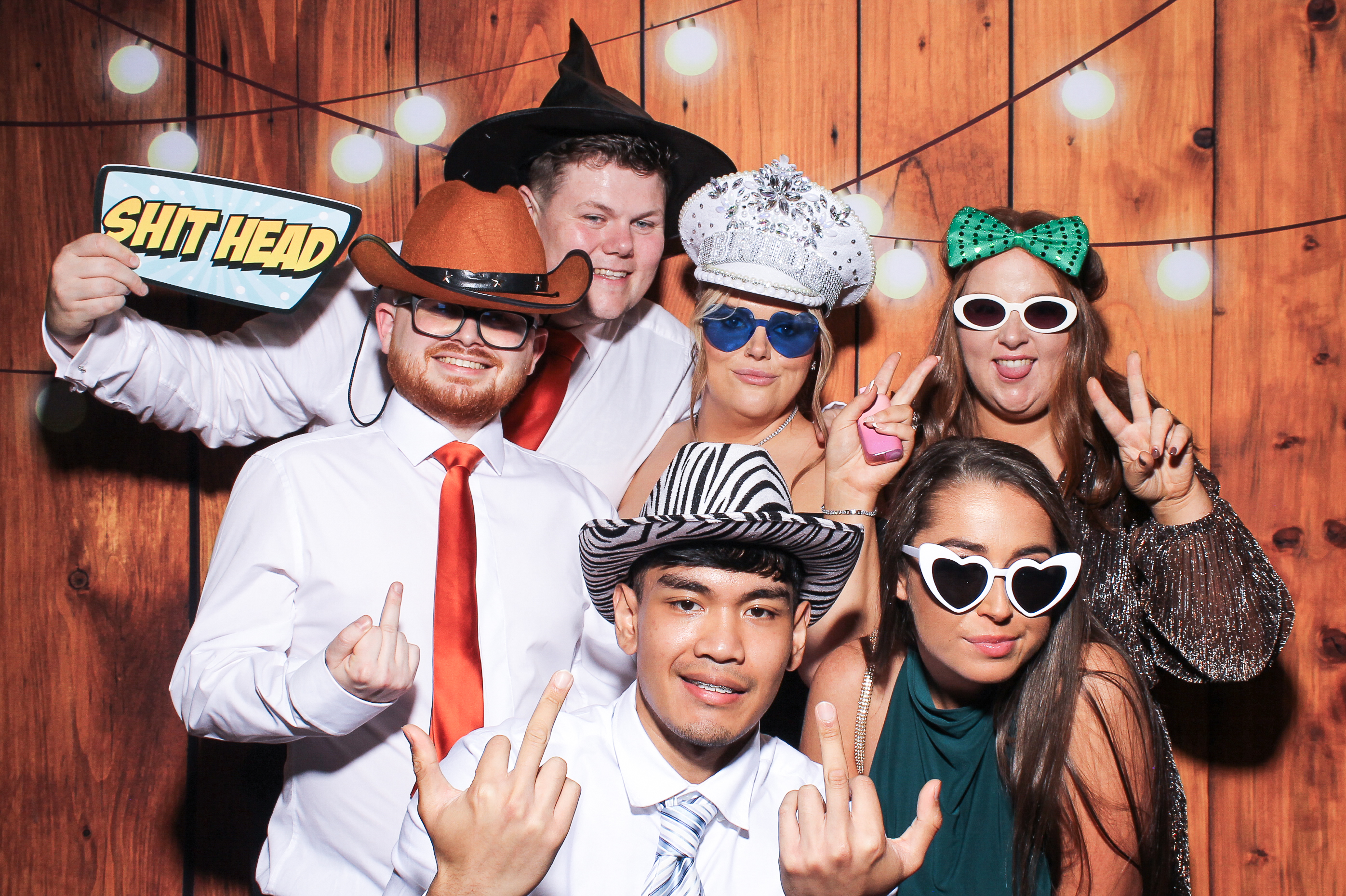 Pauline & Evan | View more photos from the event at gallery.snapmagic.ie/u/SnapMagic/Pauline-Evan