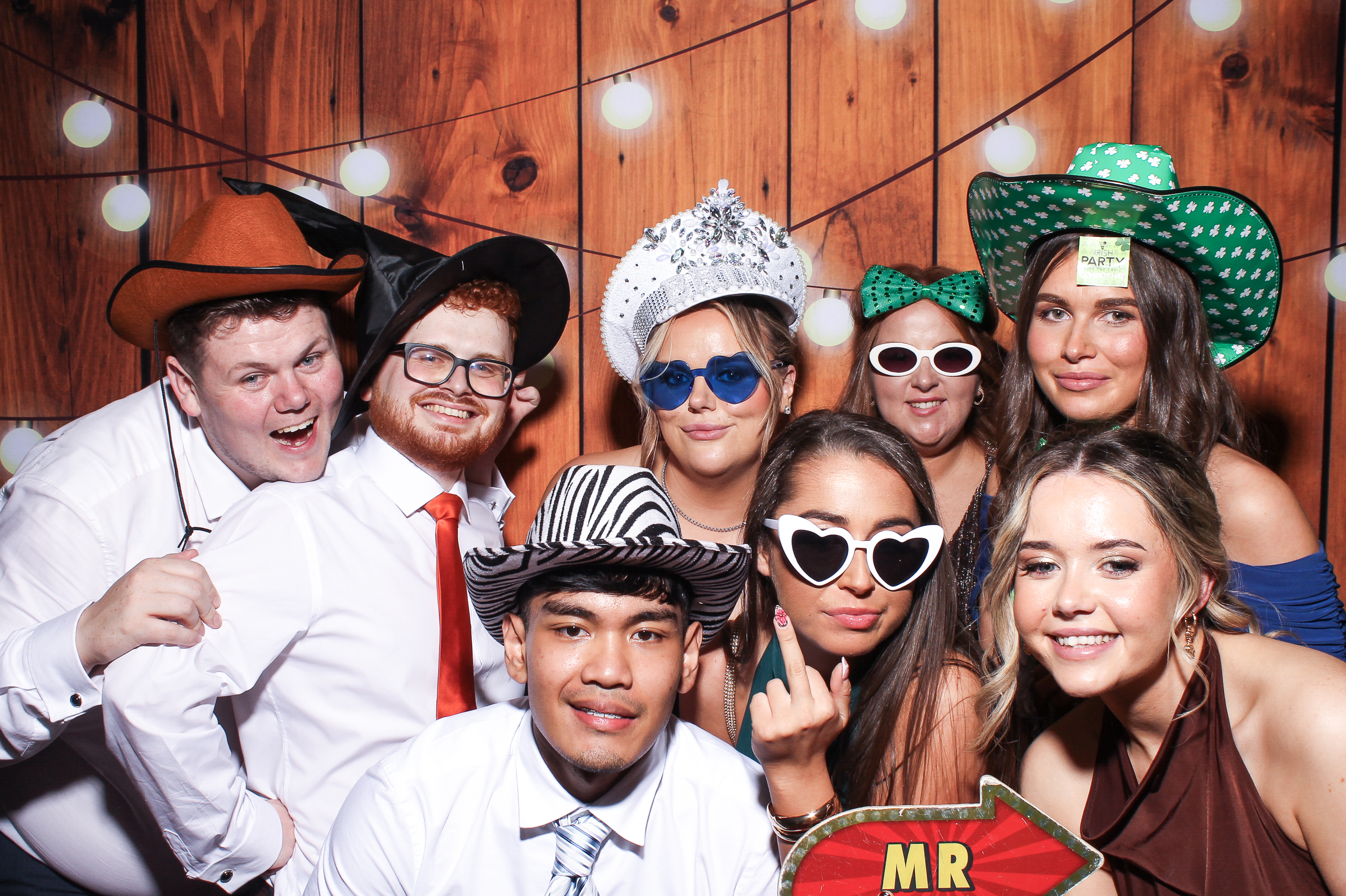 Pauline & Evan | View more photos from the event at gallery.snapmagic.ie/u/SnapMagic/Pauline-Evan