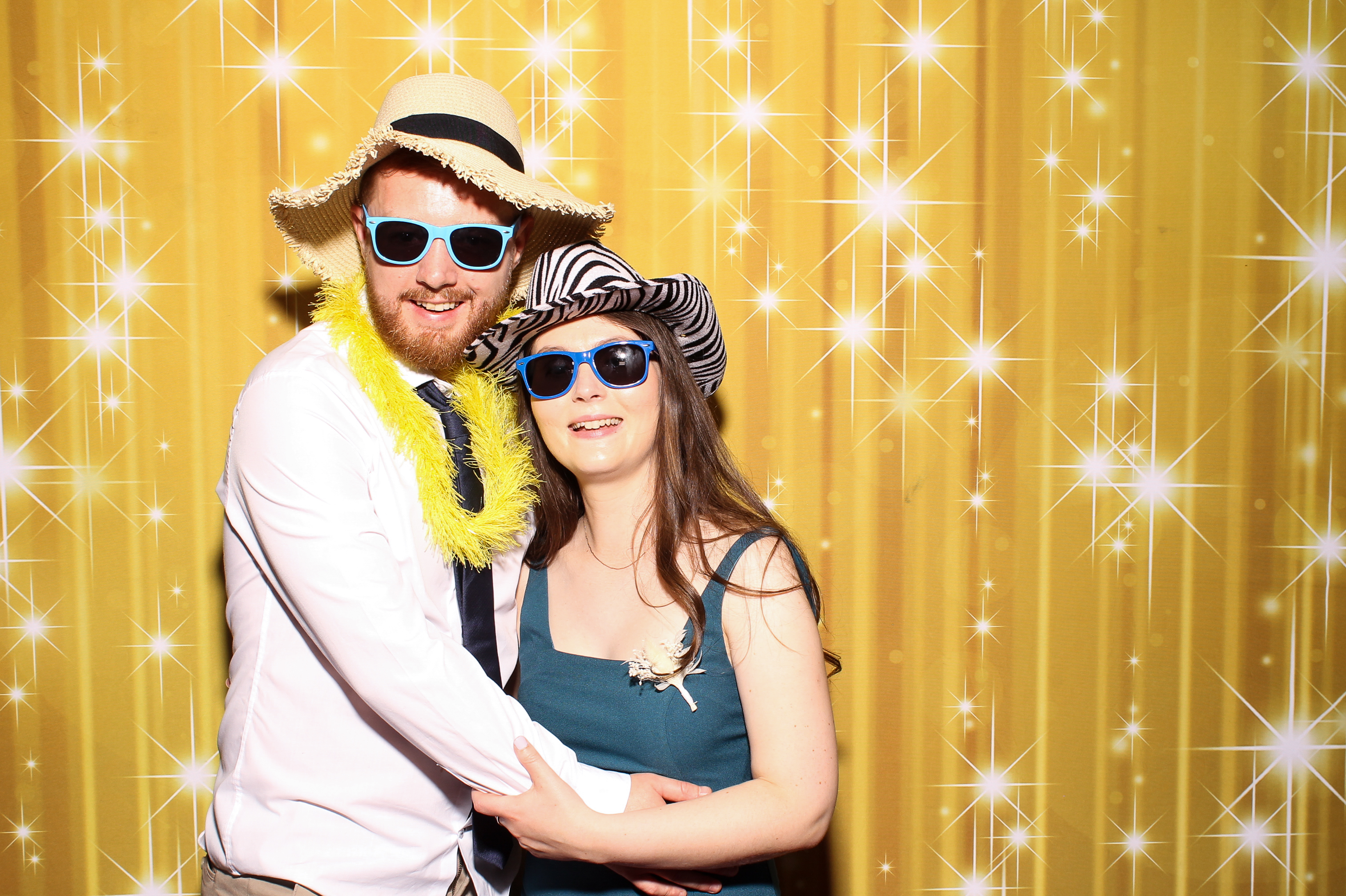 Rachel & Mick | View more photos from the event at gallery.snapmagic.ie/u/SnapMagic/Rachel-Mick