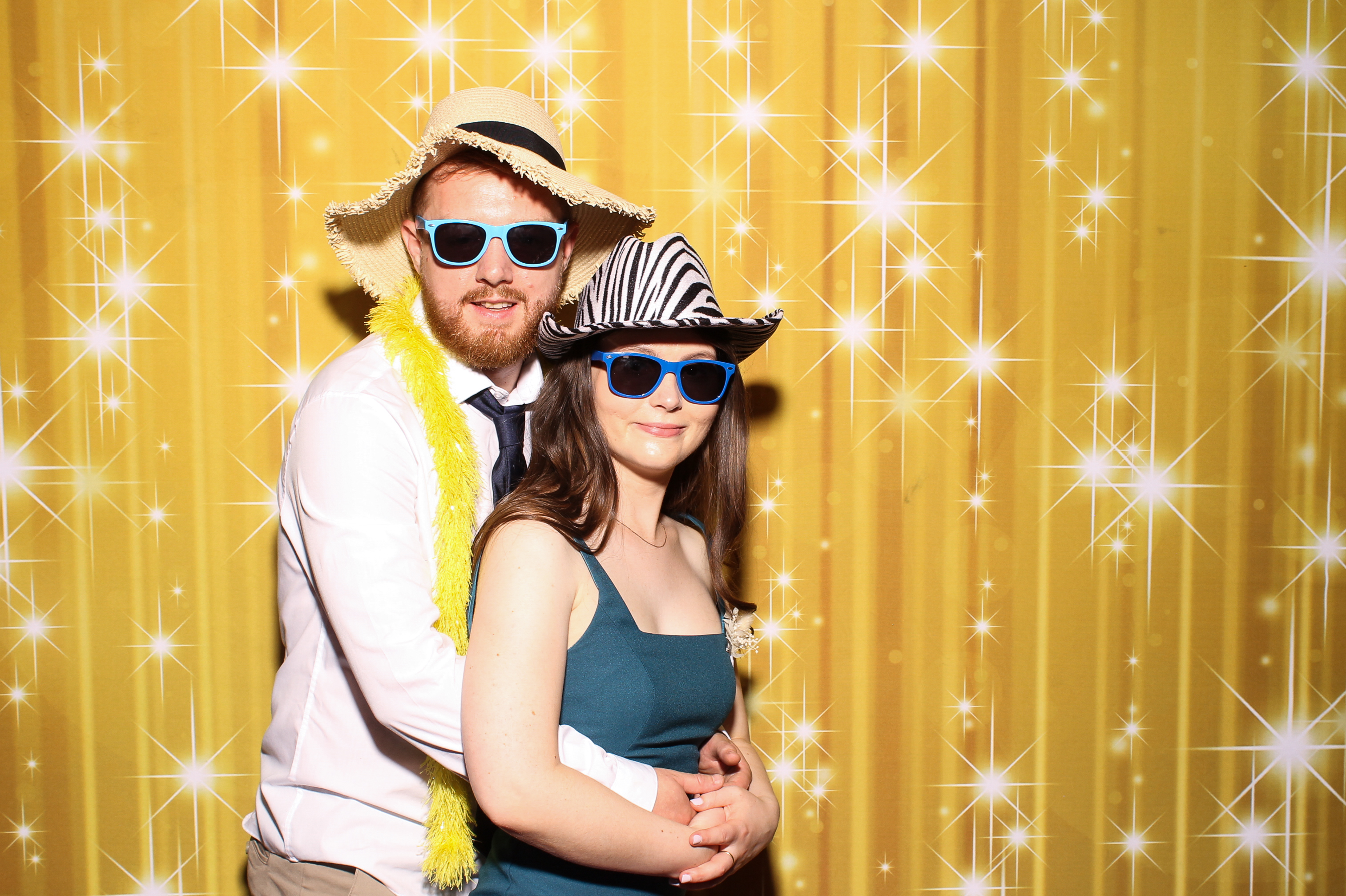 Rachel & Mick | View more photos from the event at gallery.snapmagic.ie/u/SnapMagic/Rachel-Mick
