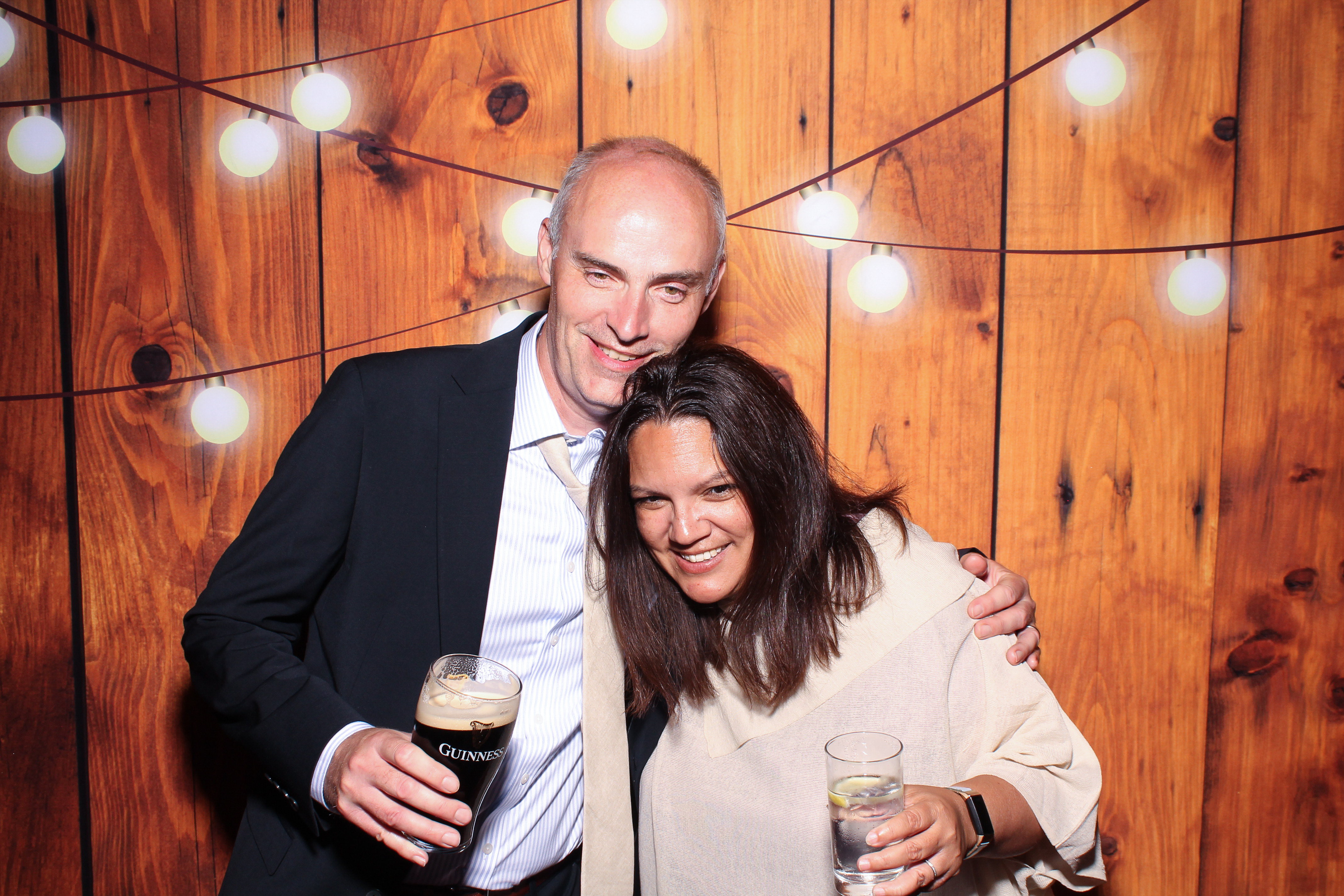 Rosie & Henry | View more photos from the event at gallery.snapmagic.ie/u/SnapMagic/Rosie-Henry