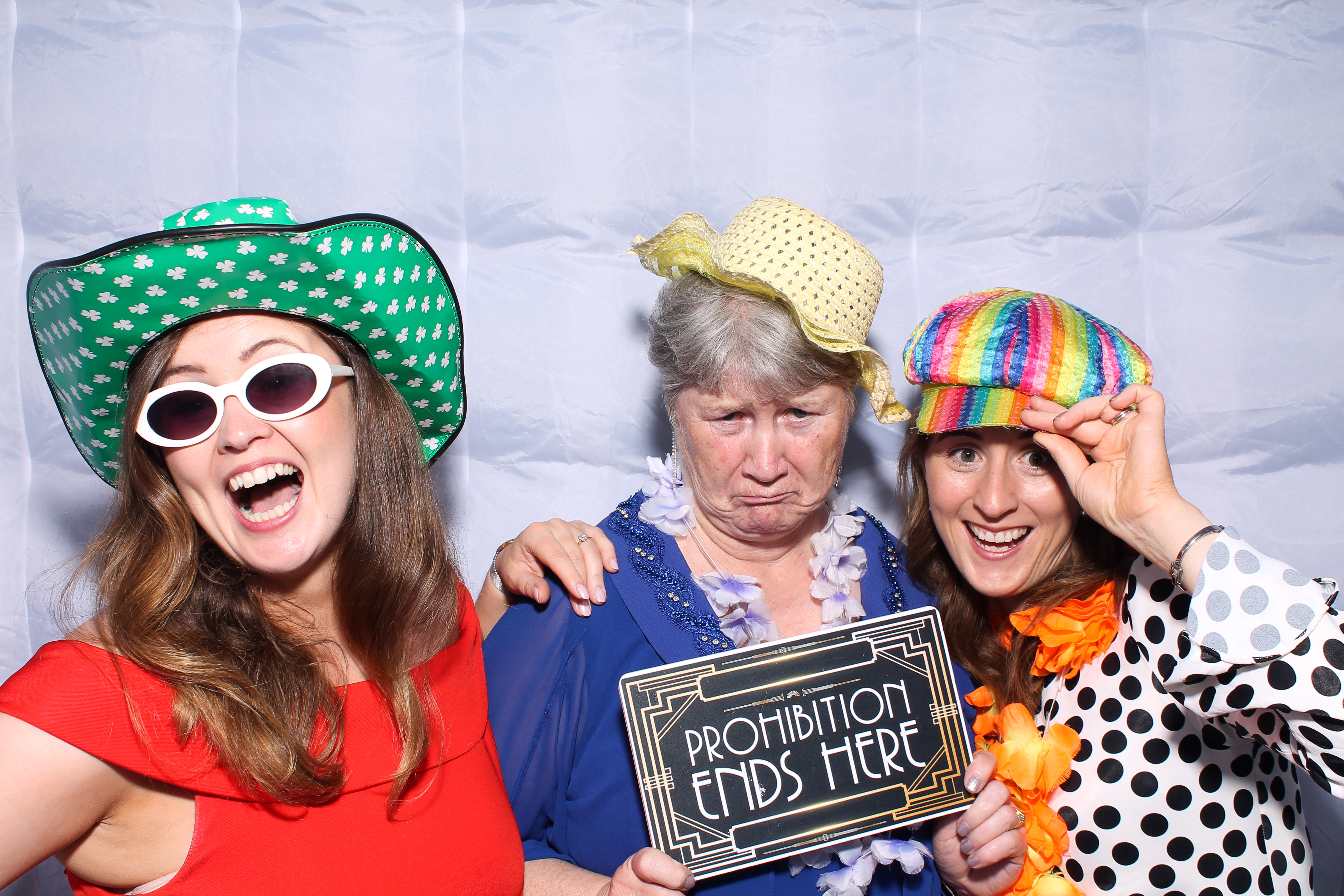 Sandra & Paul | View more photos from the event at gallery.snapmagic.ie/u/SnapMagic/Sandra-Paul