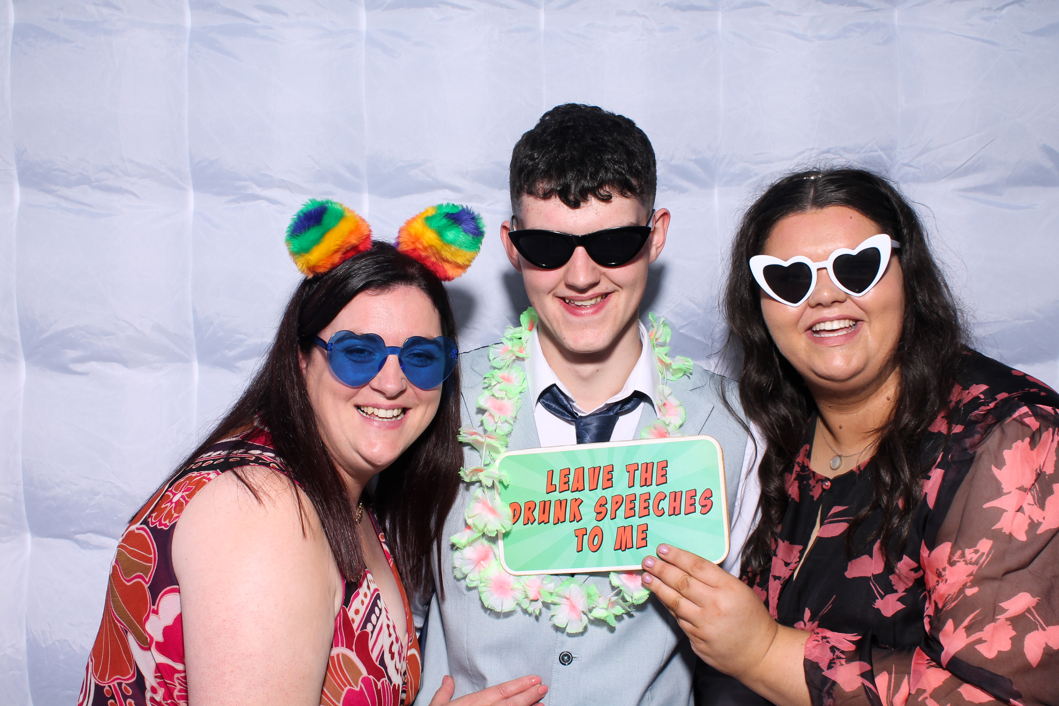 Sandra & Paul | View more photos from the event at gallery.snapmagic.ie/u/SnapMagic/Sandra-Paul